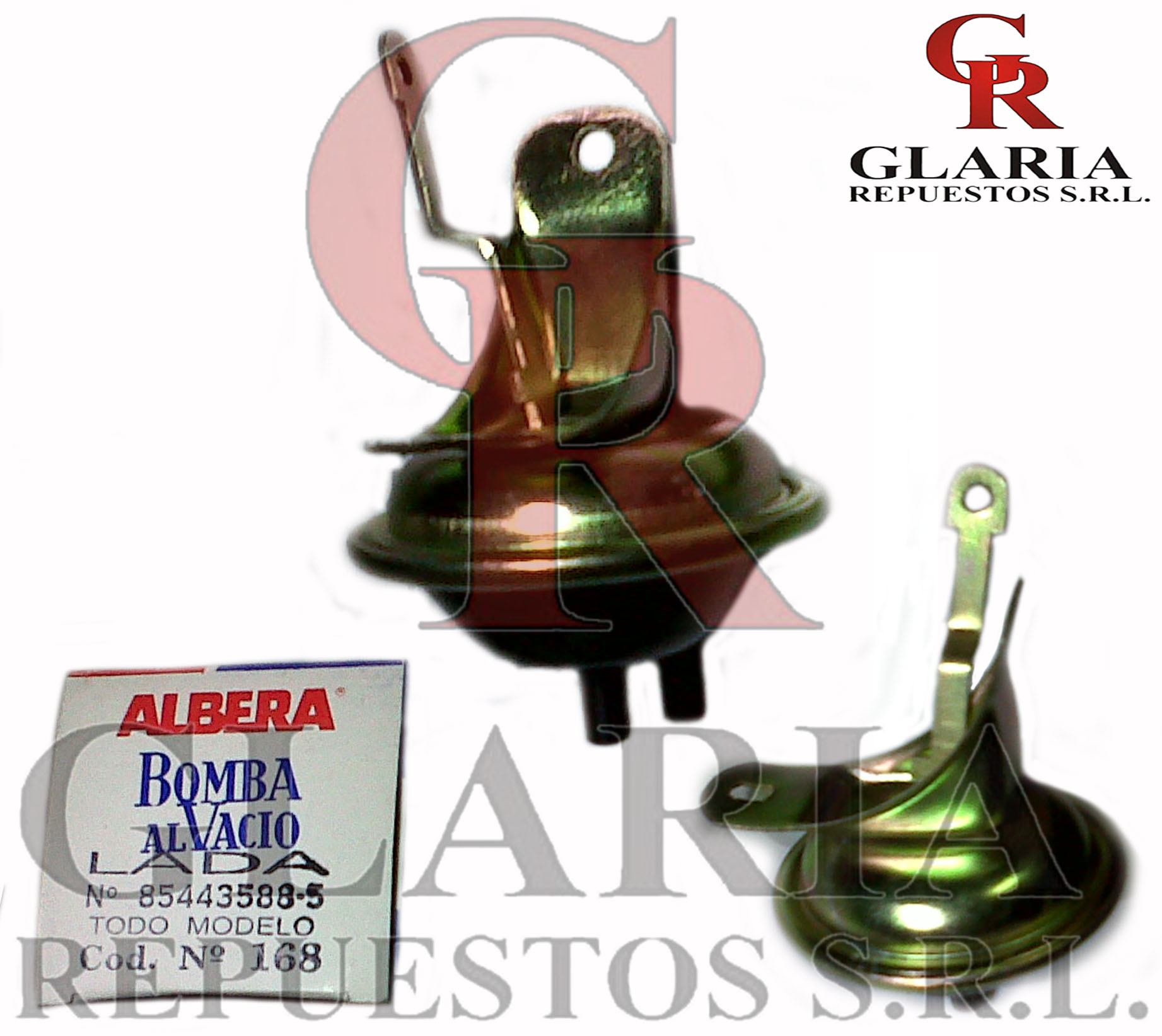 Product Images