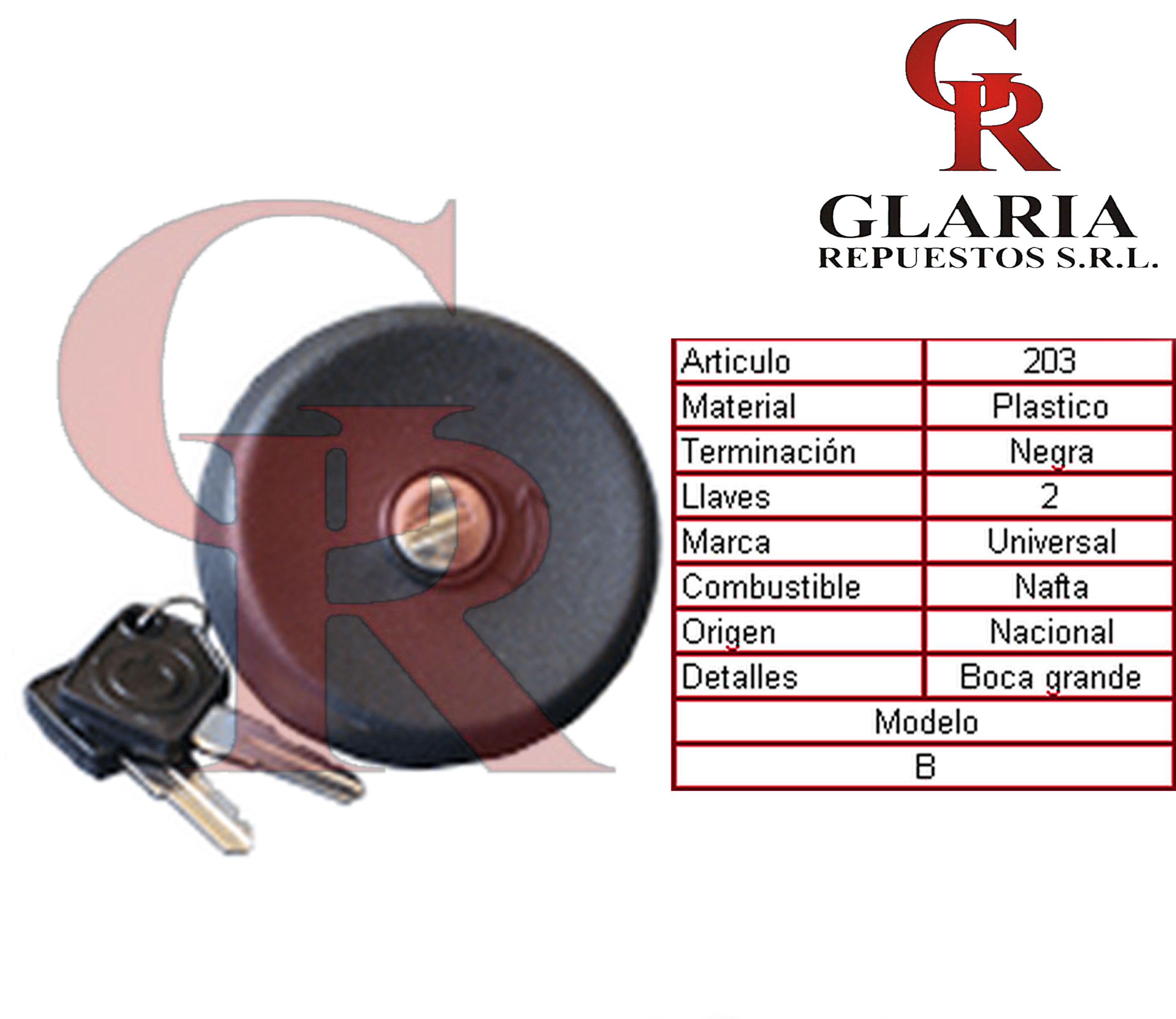 Product Thumnail