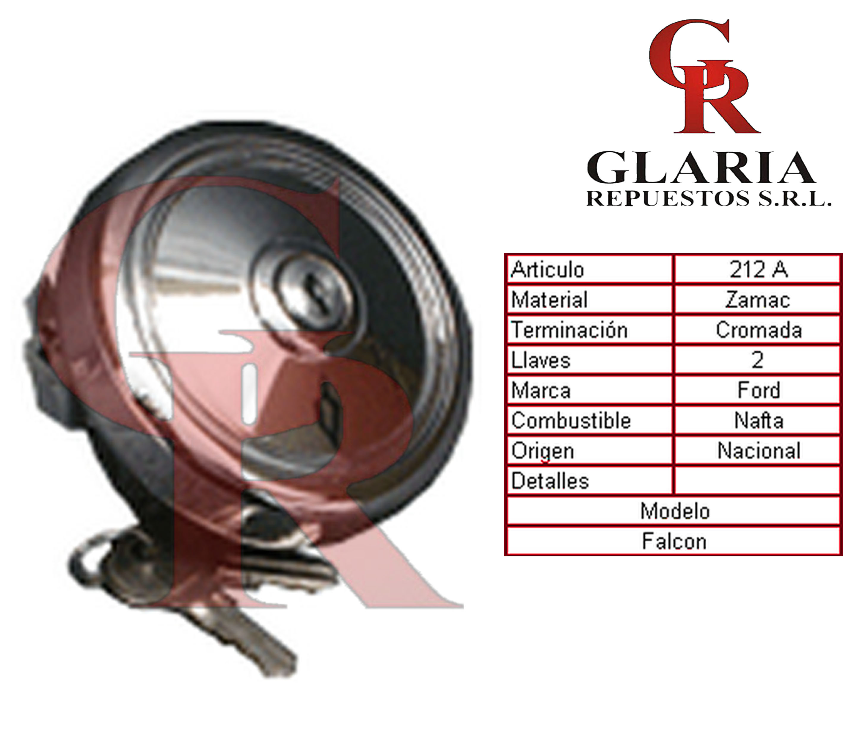 Product Images