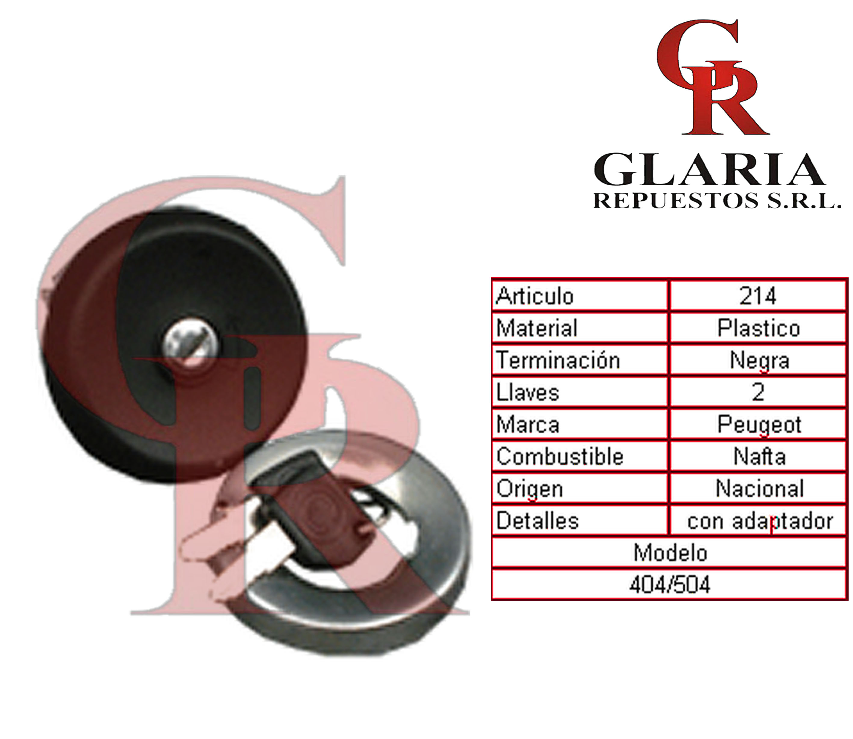 Product Thumnail
