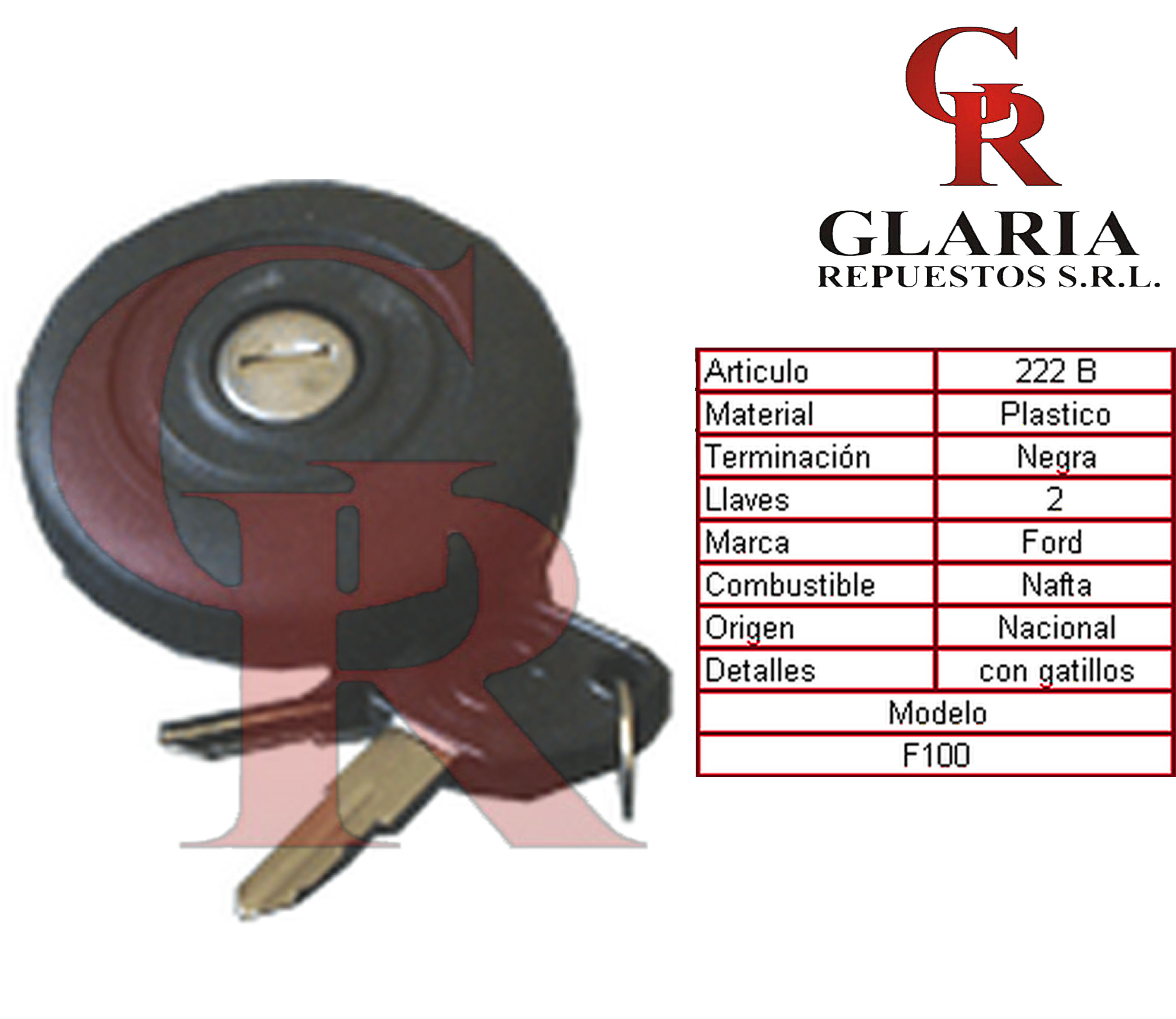 Product Thumnail
