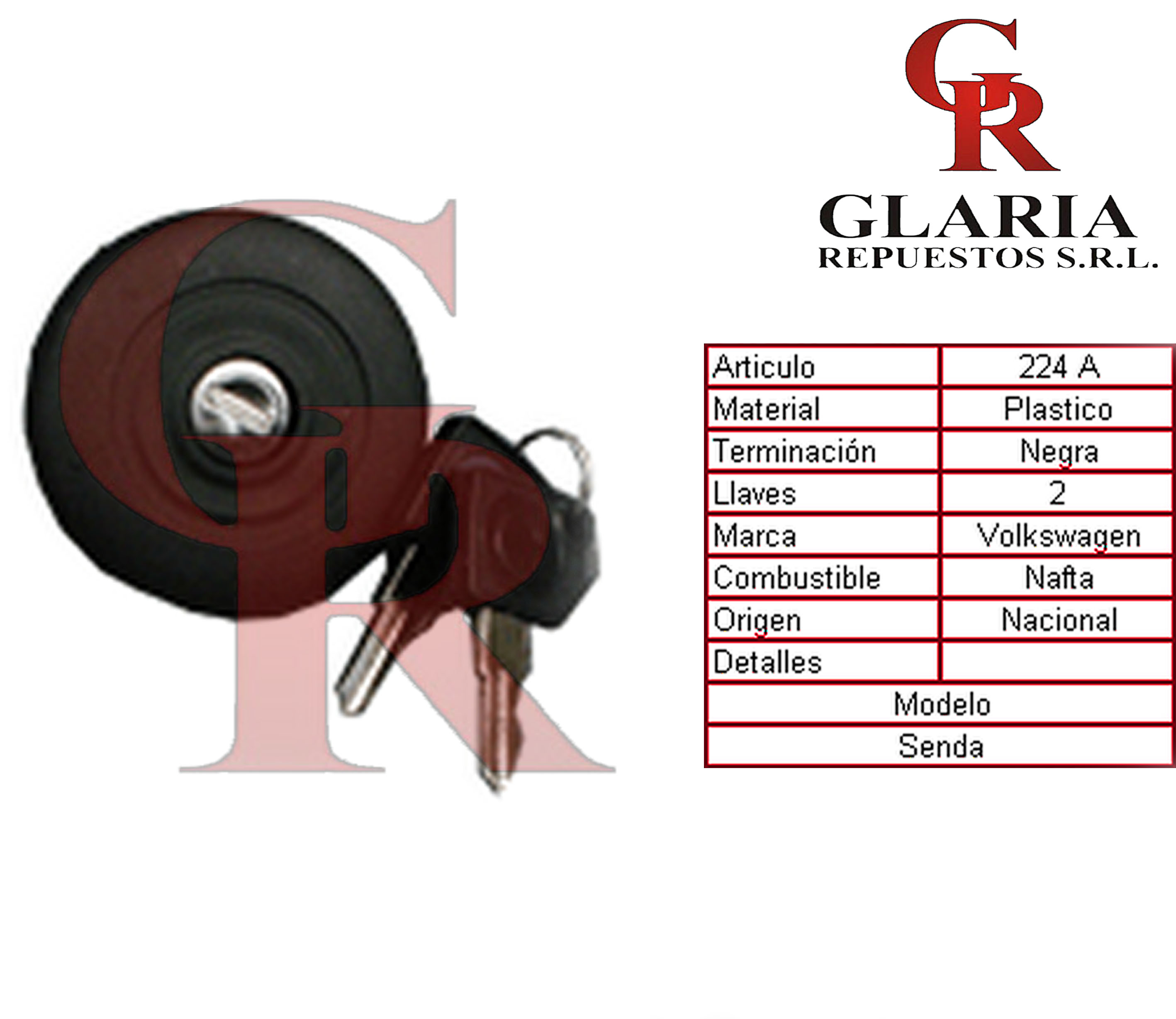 Product Thumnail