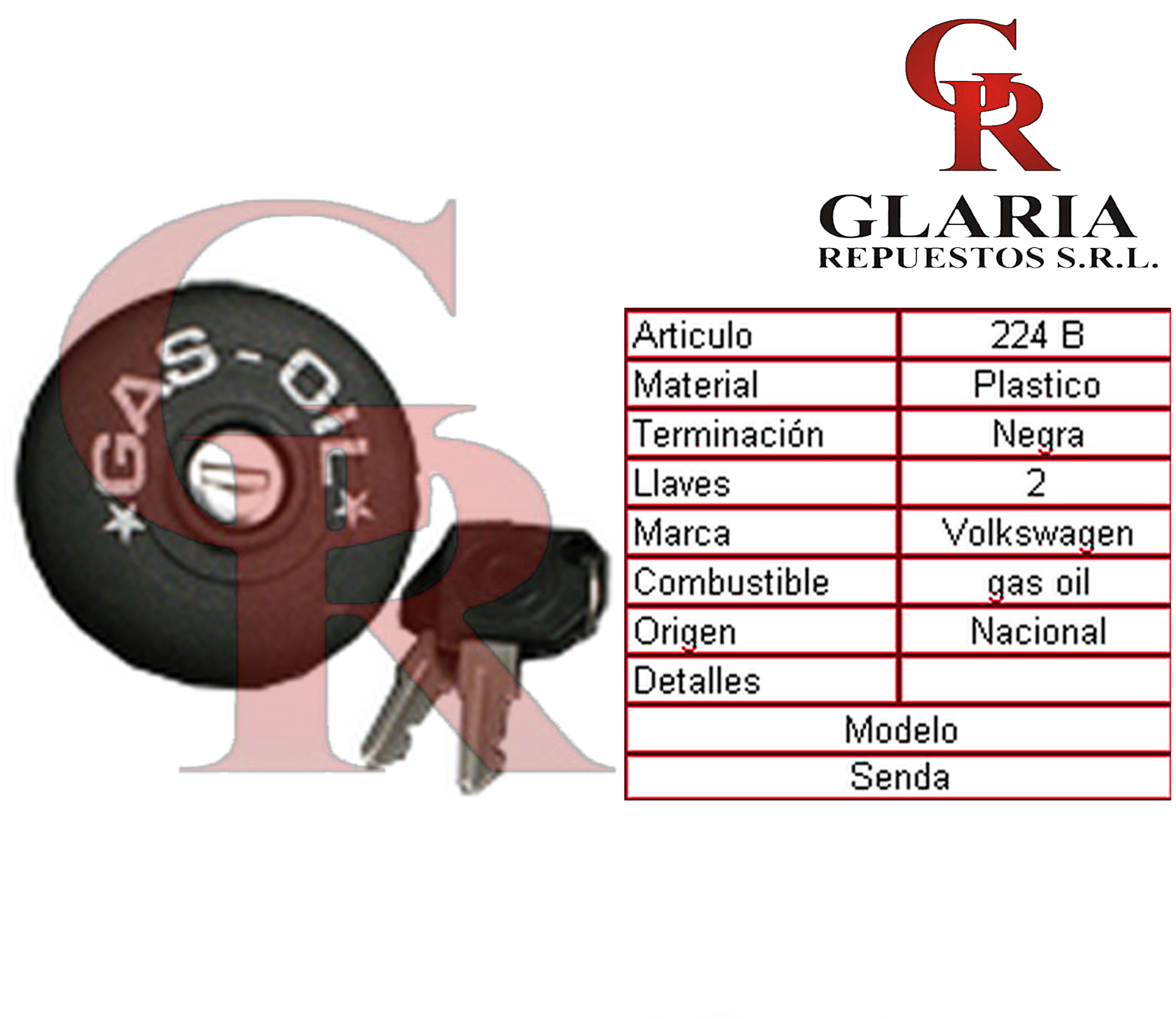 Product Thumnail