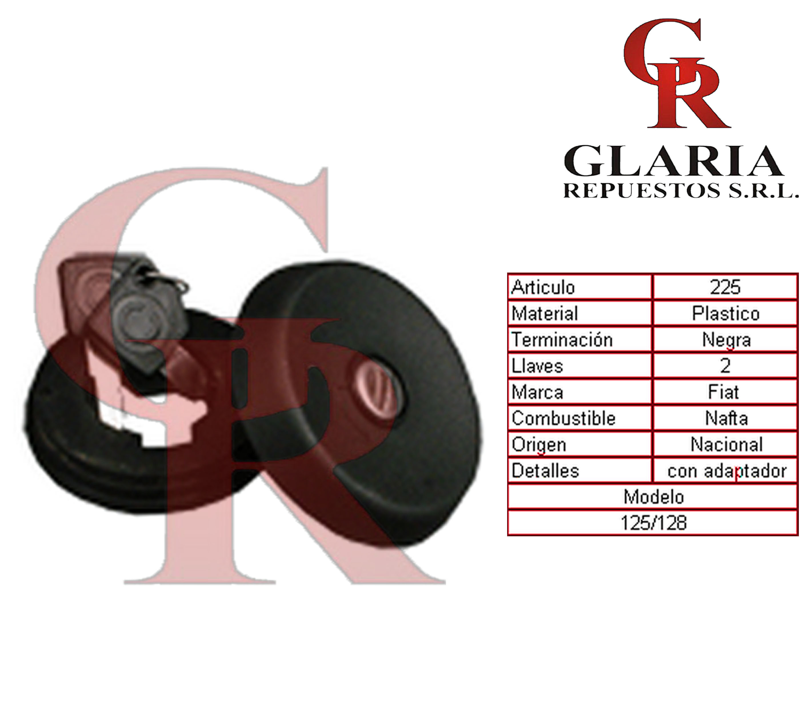Product Thumnail