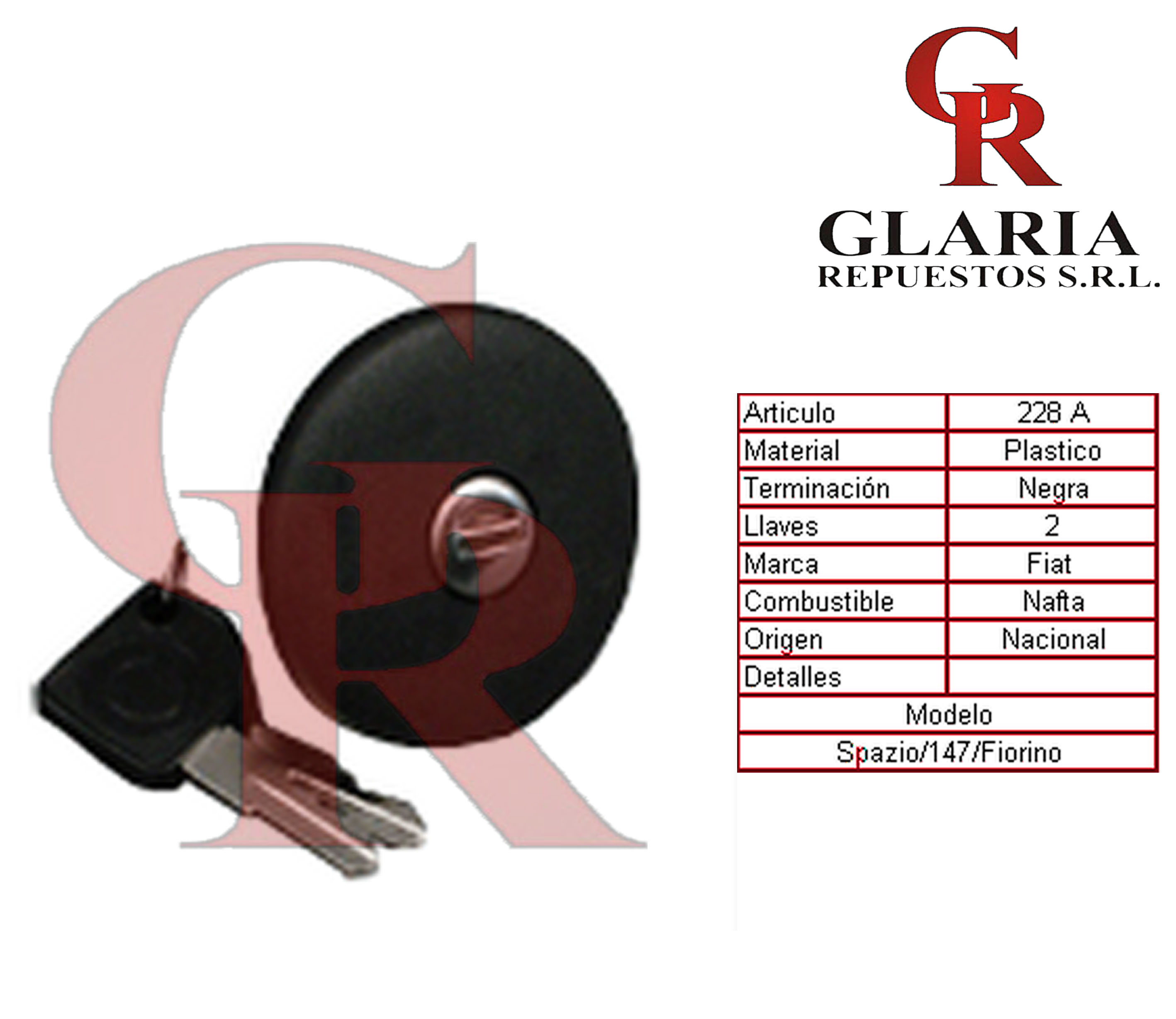 Product Thumnail