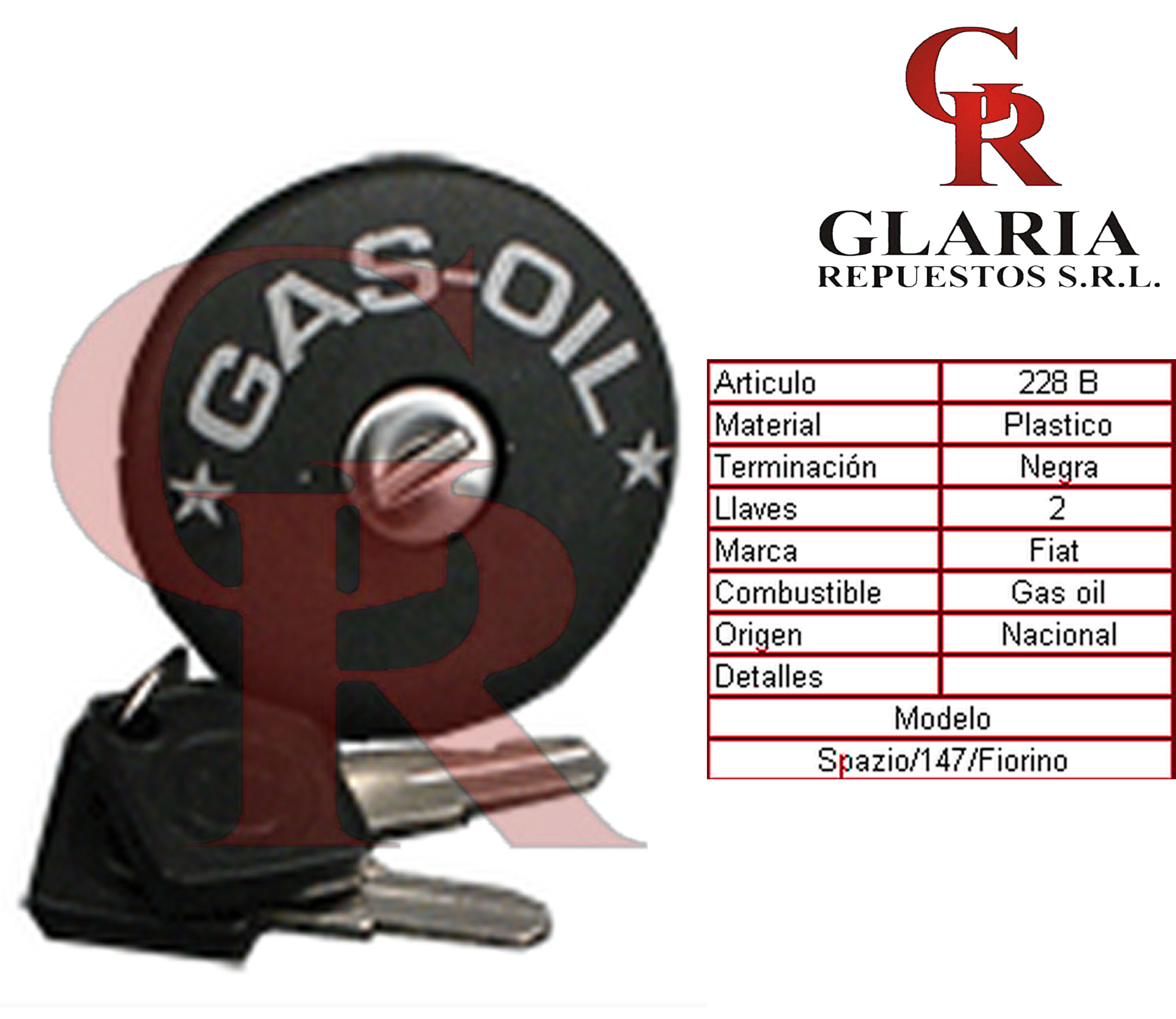 Product Images