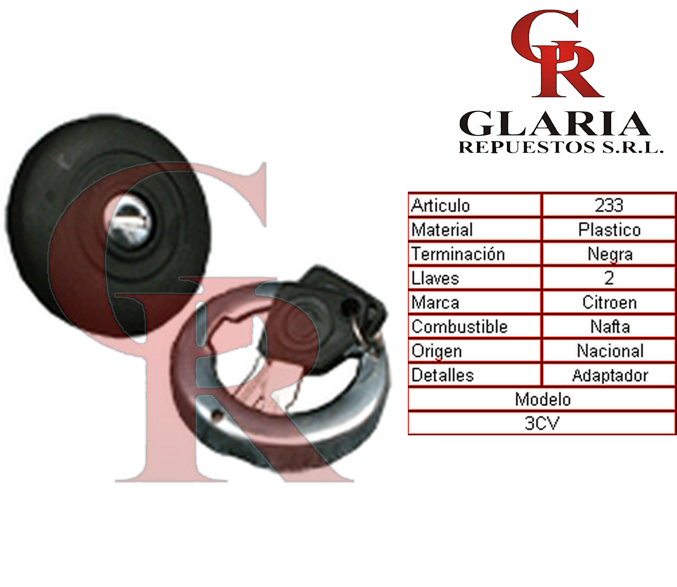Product Thumnail