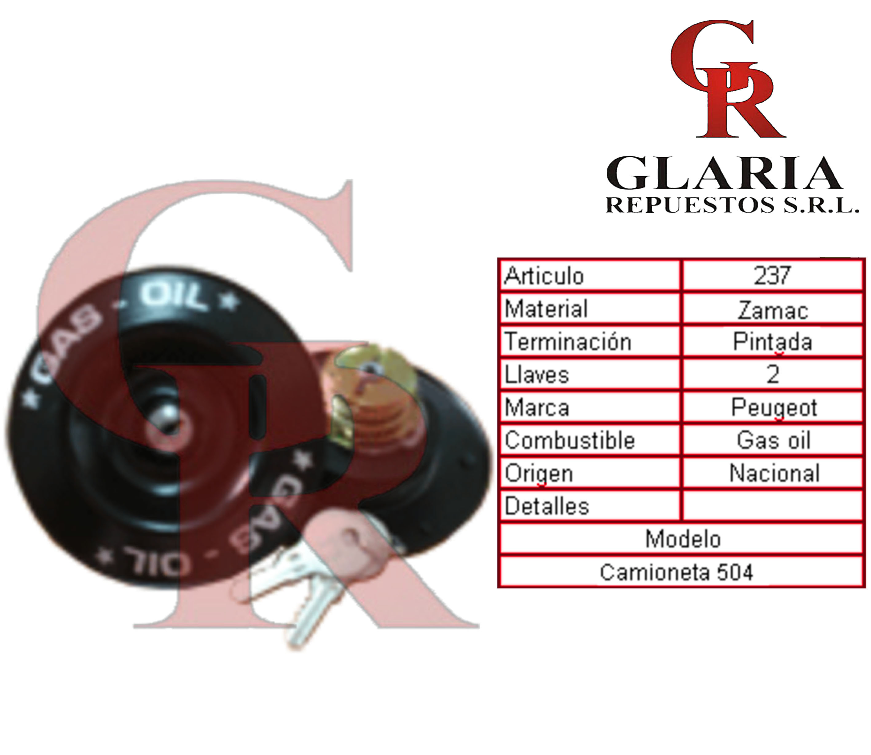 Product Images