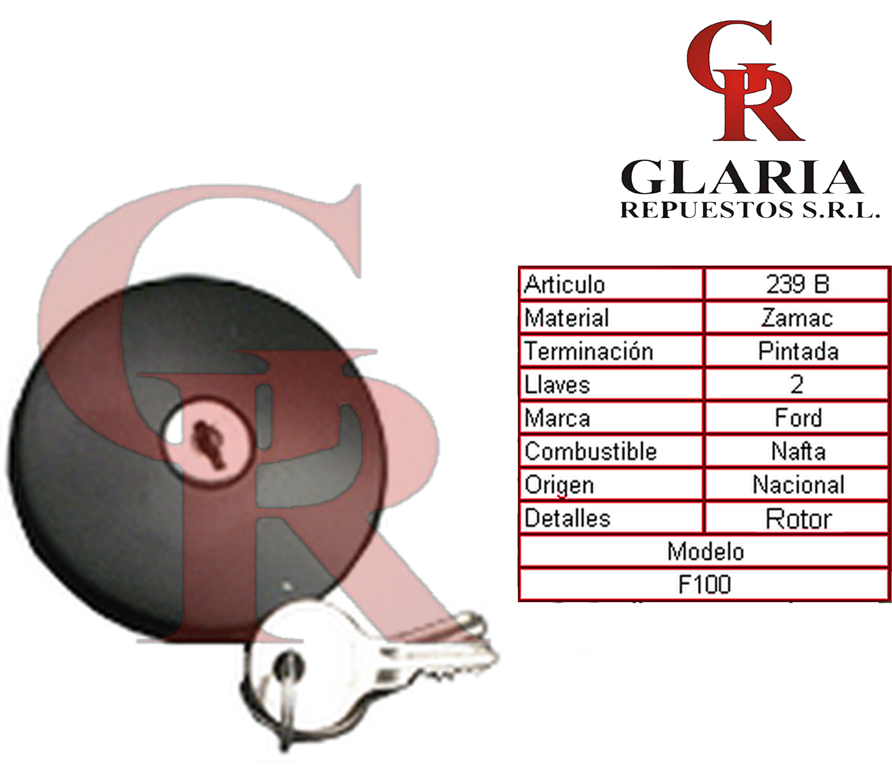 Product Images