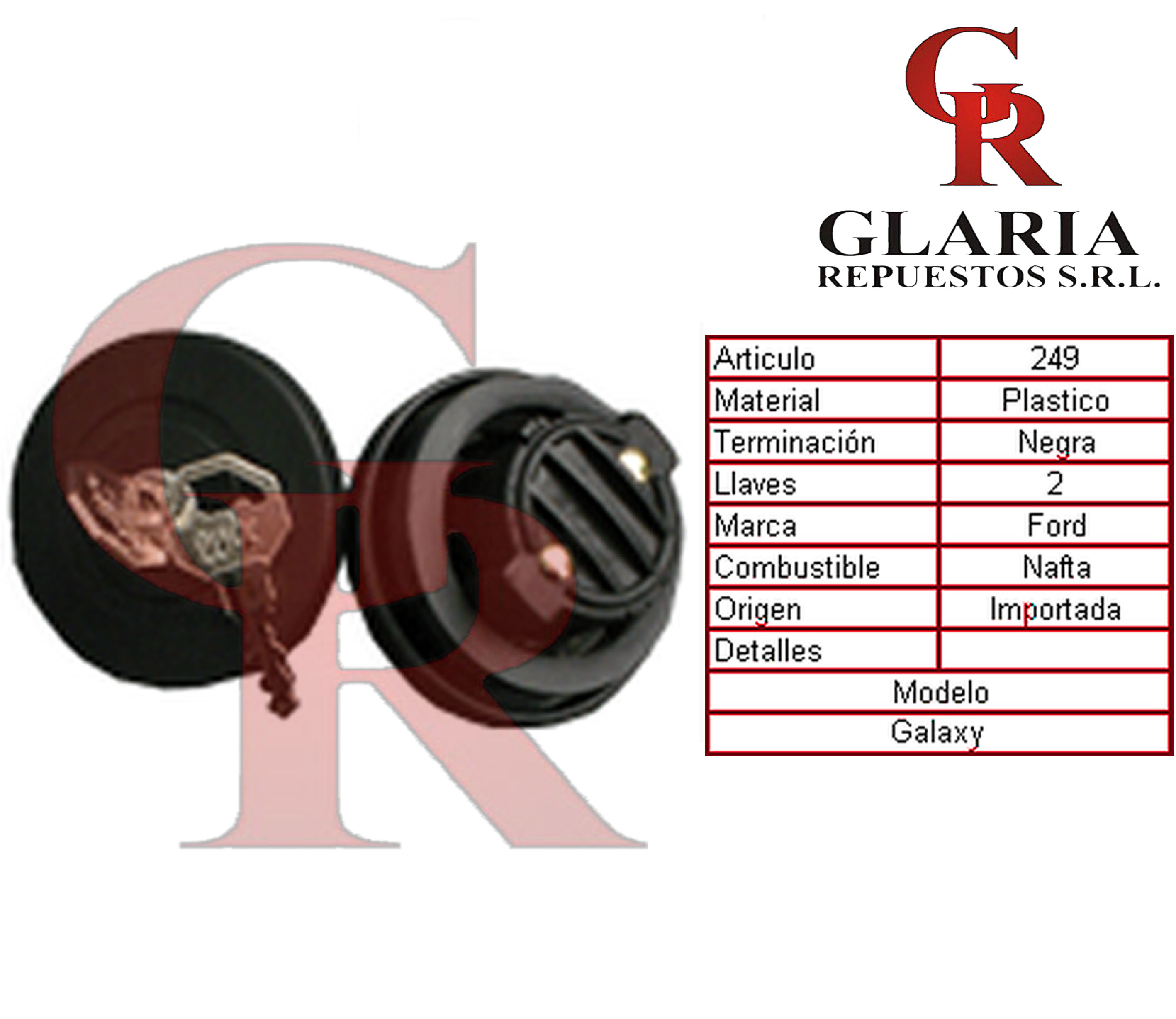 Product Images