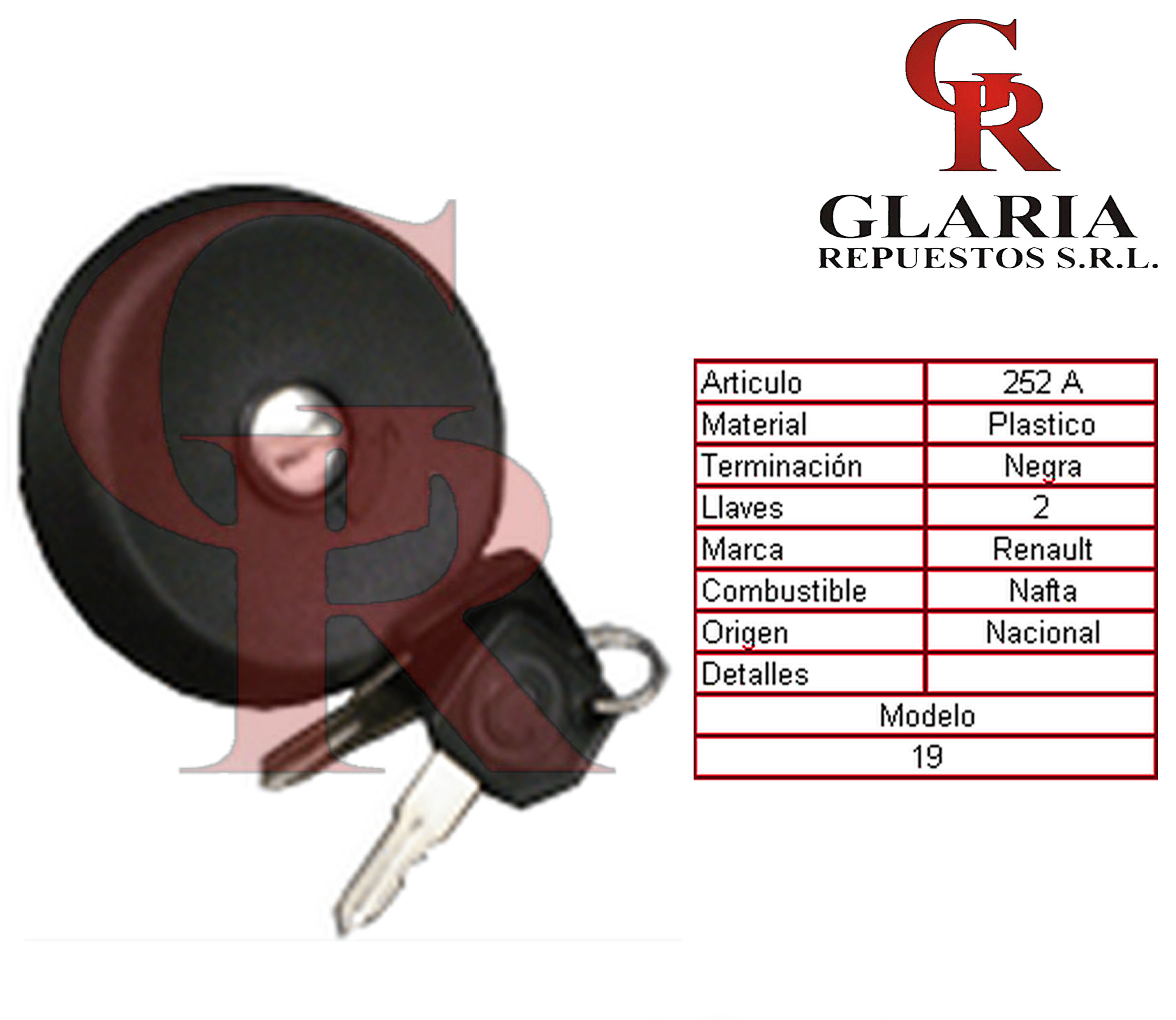 Product Images