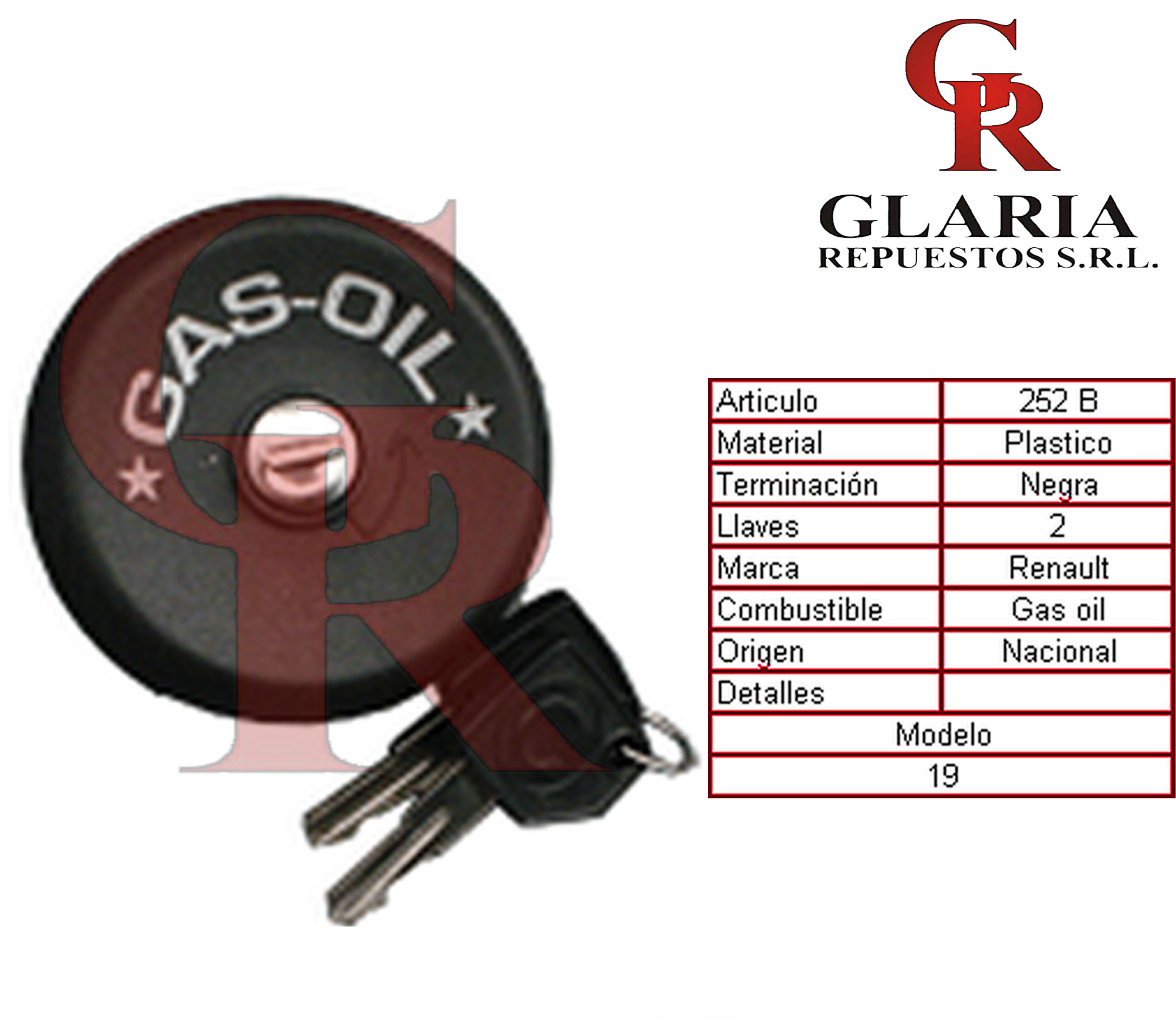Product Images