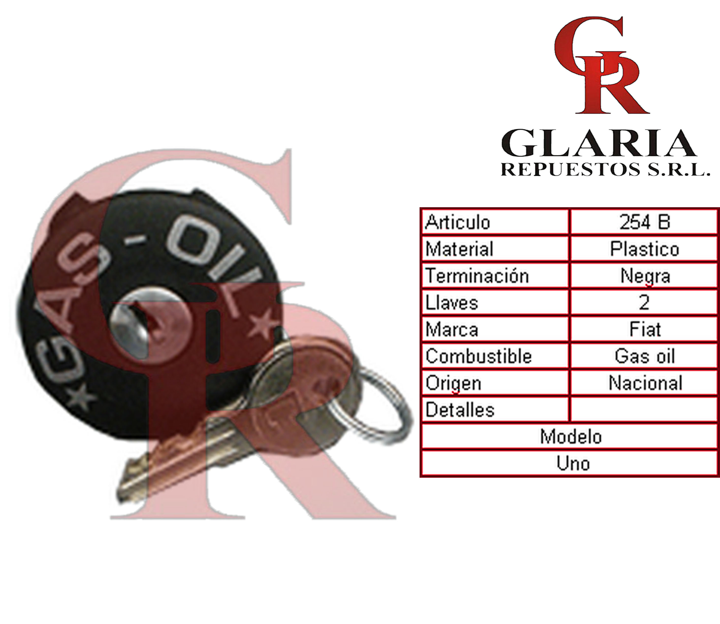 Product Images
