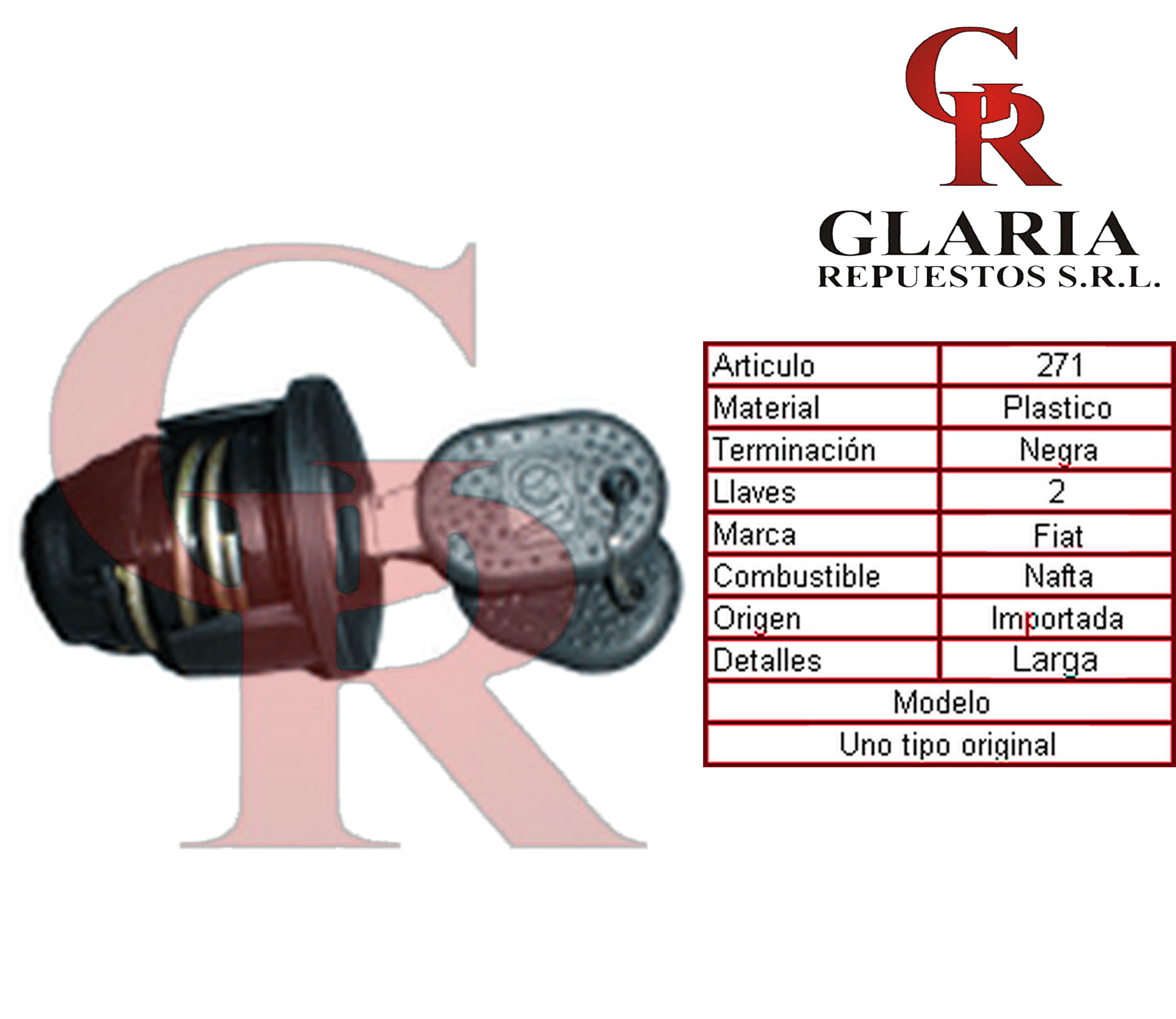 Product Images