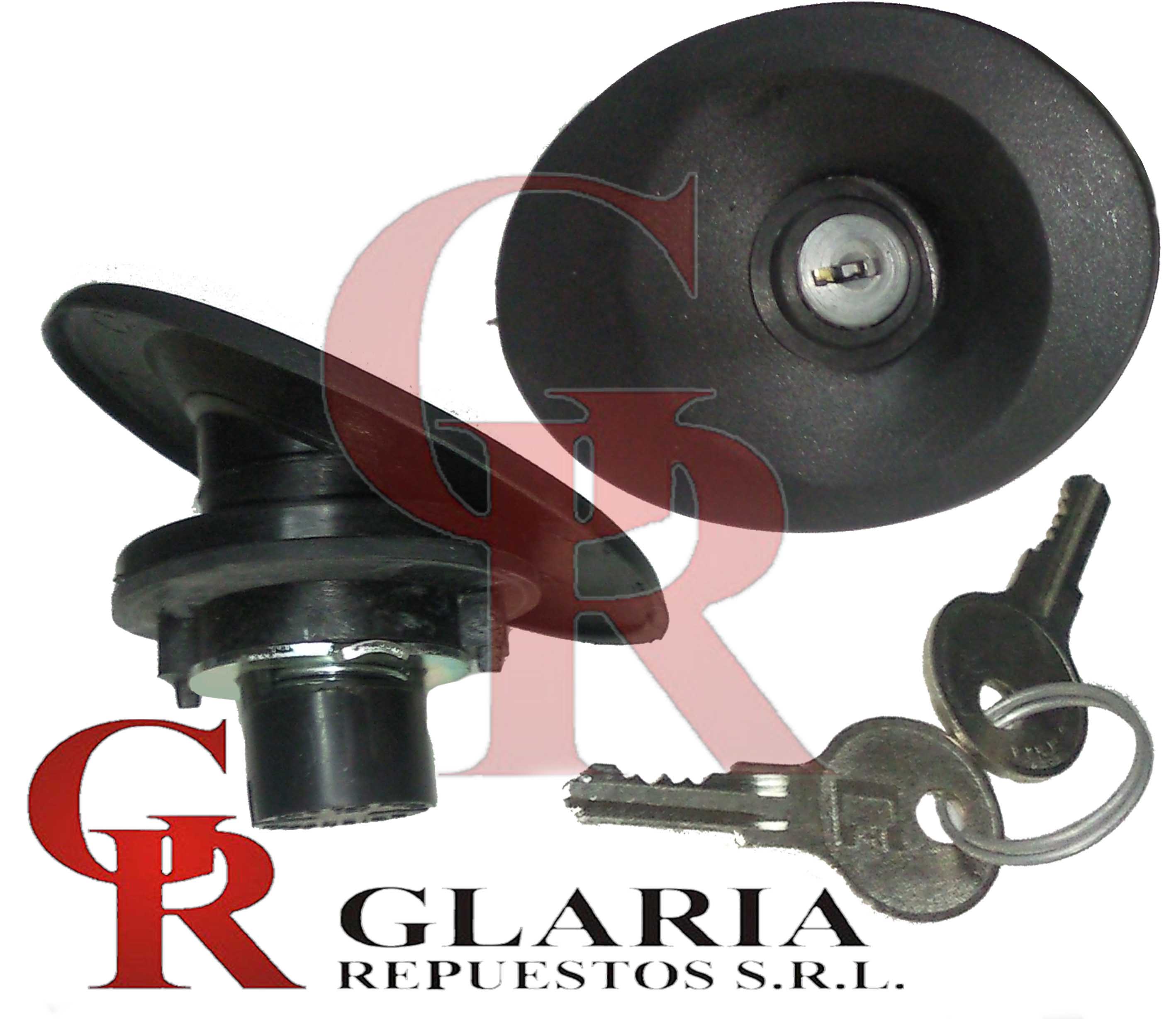 Product Images