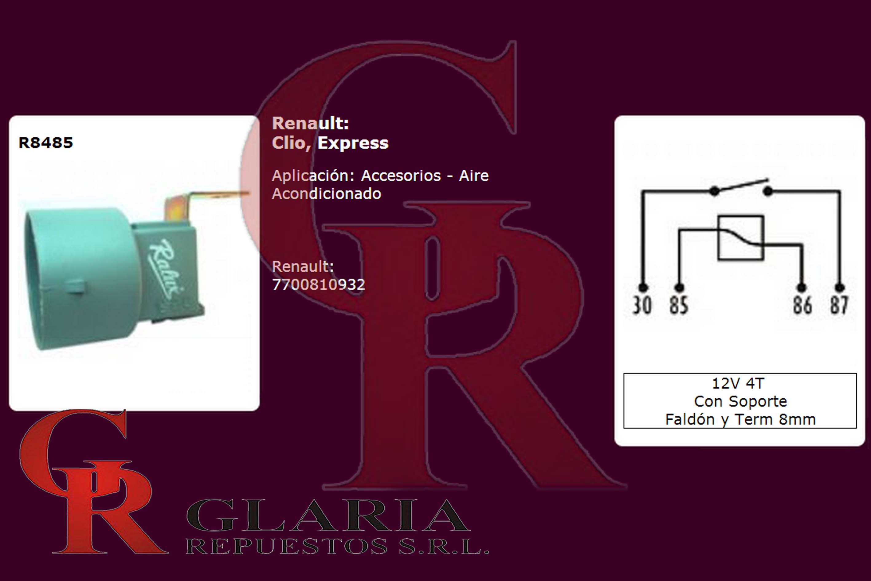 Product Images