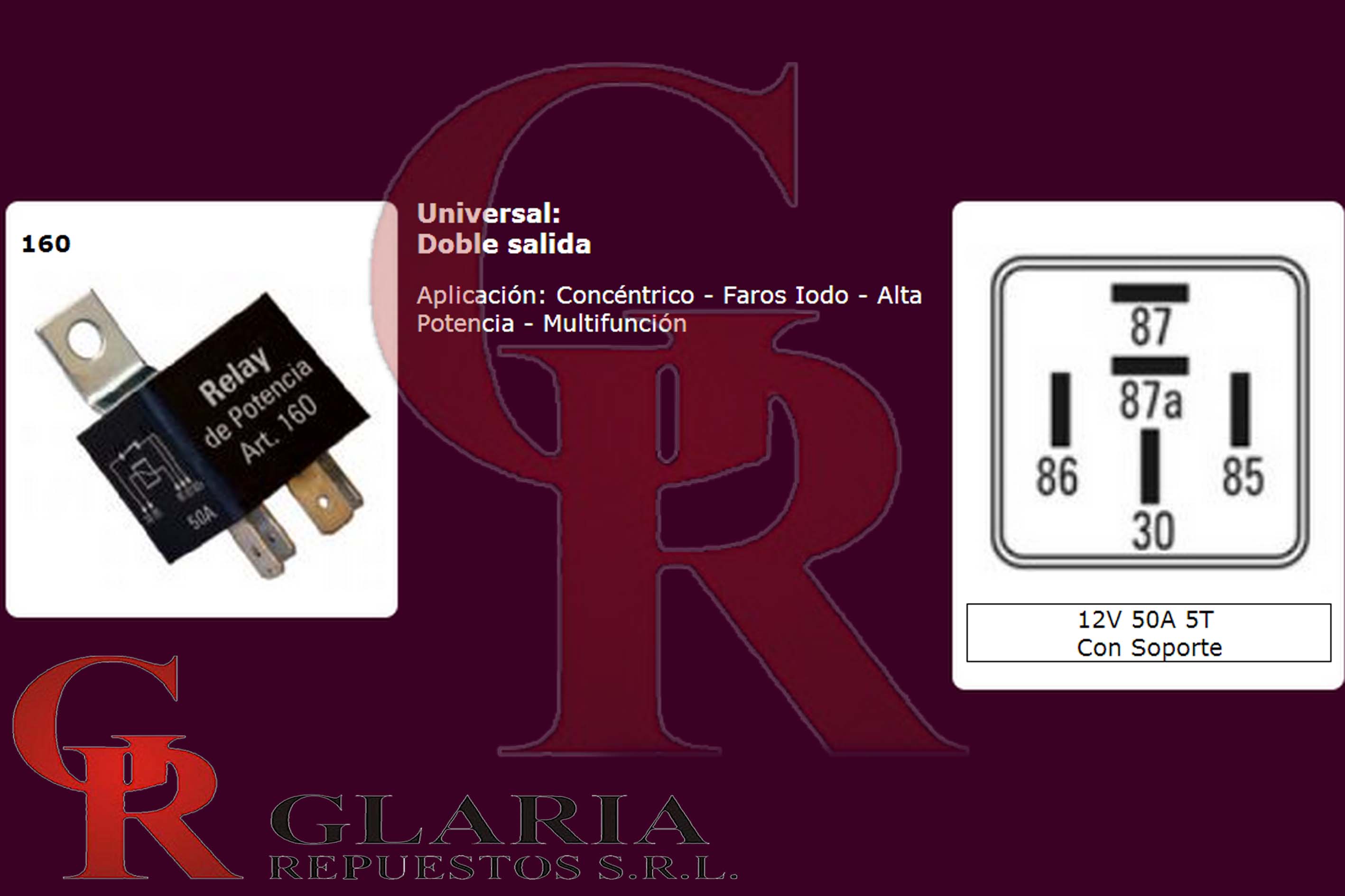 Product Images