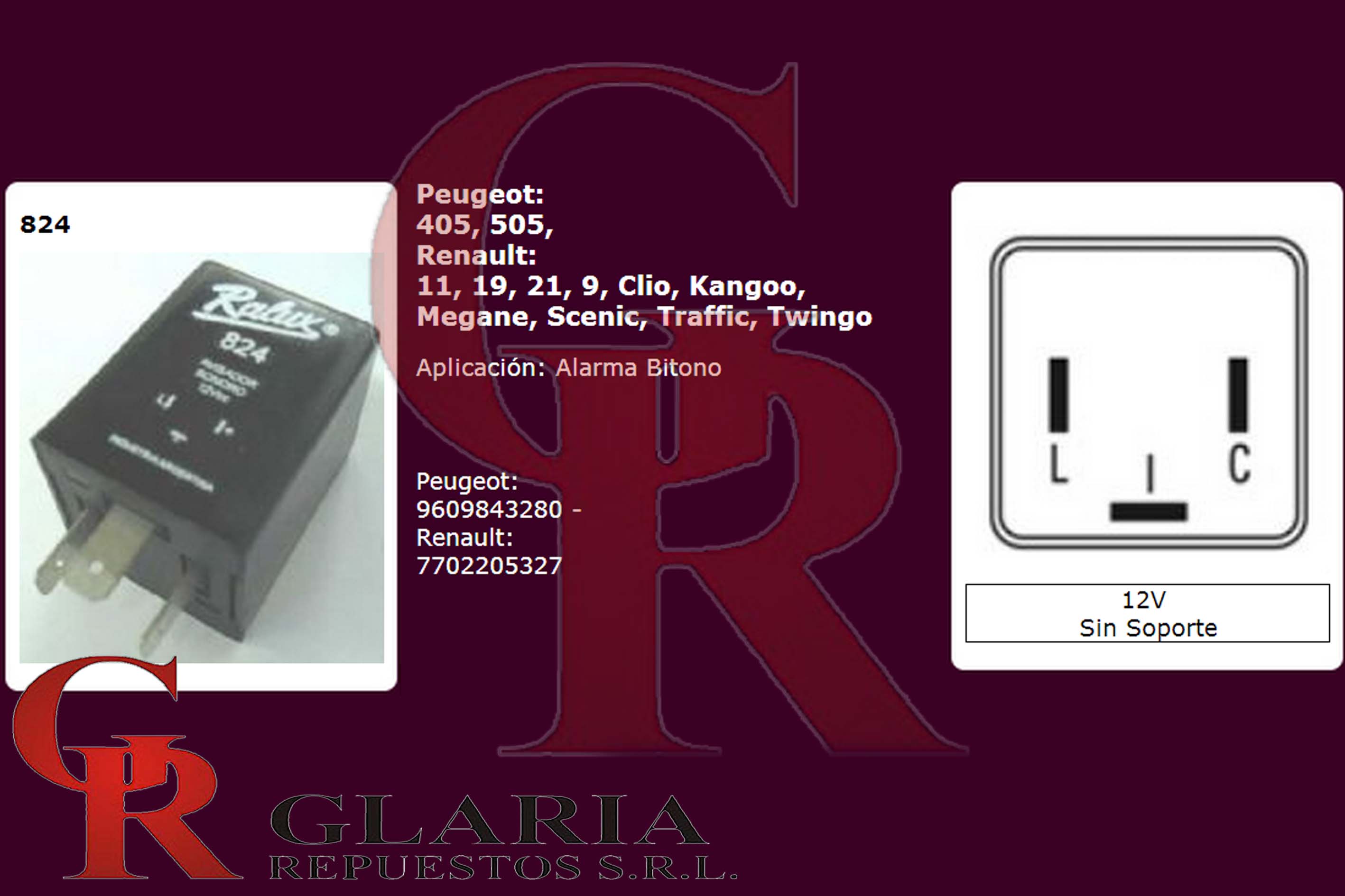Product Images