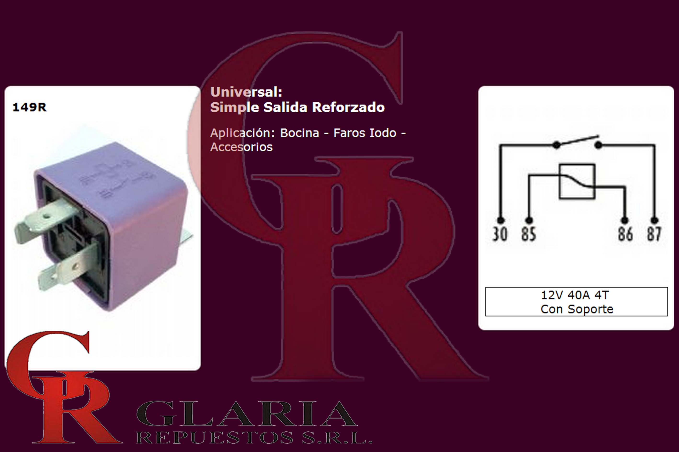 Product Images