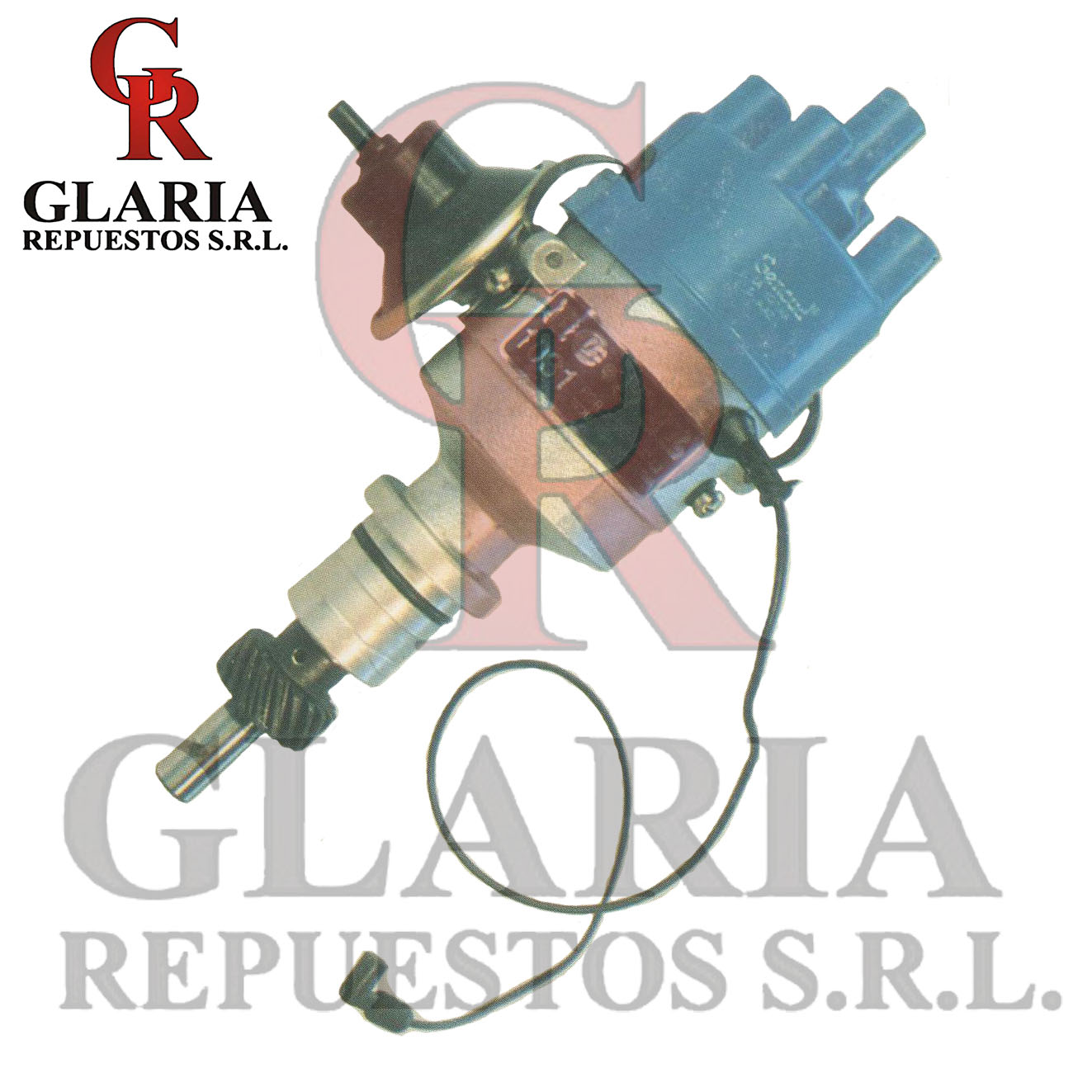Product Images