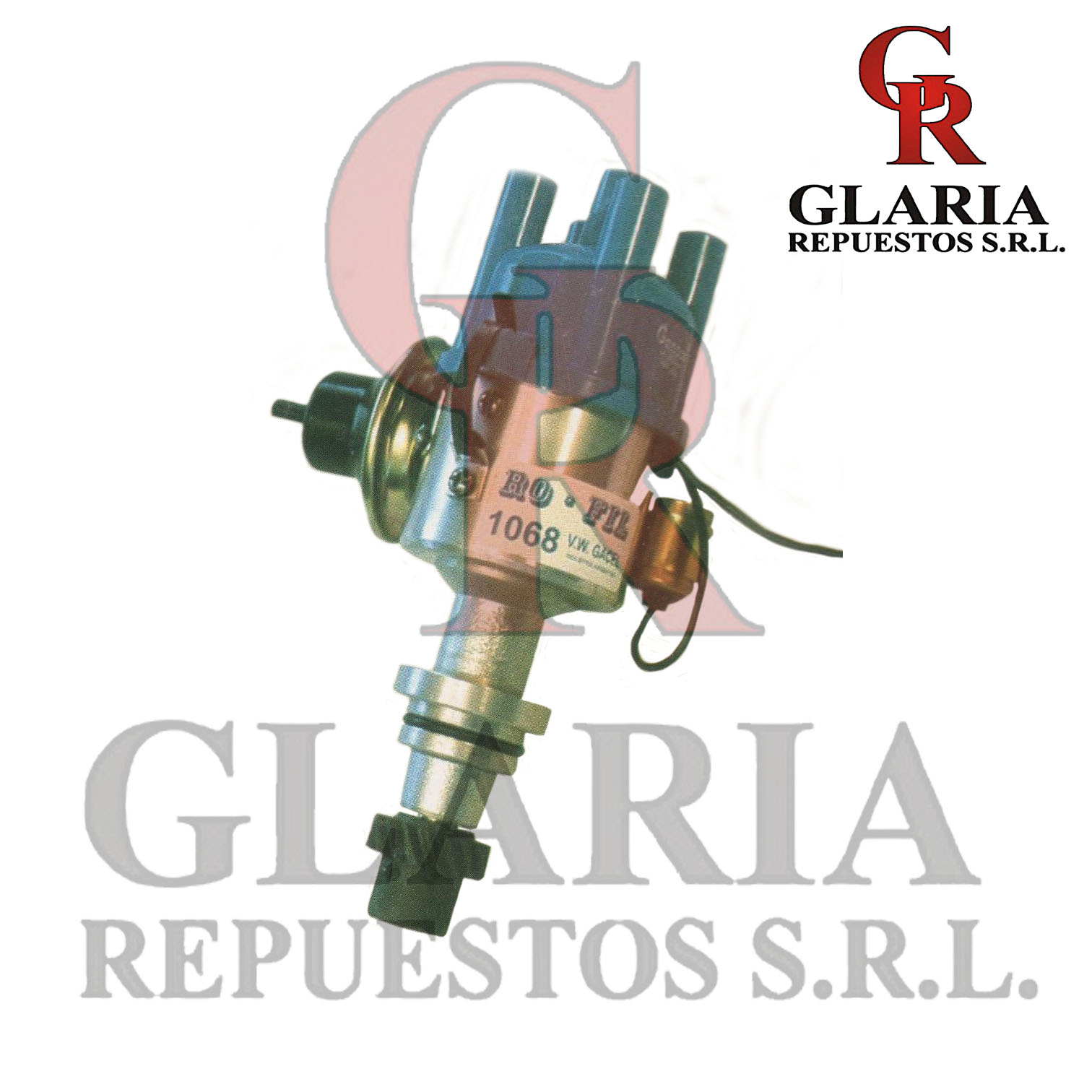 Product Images