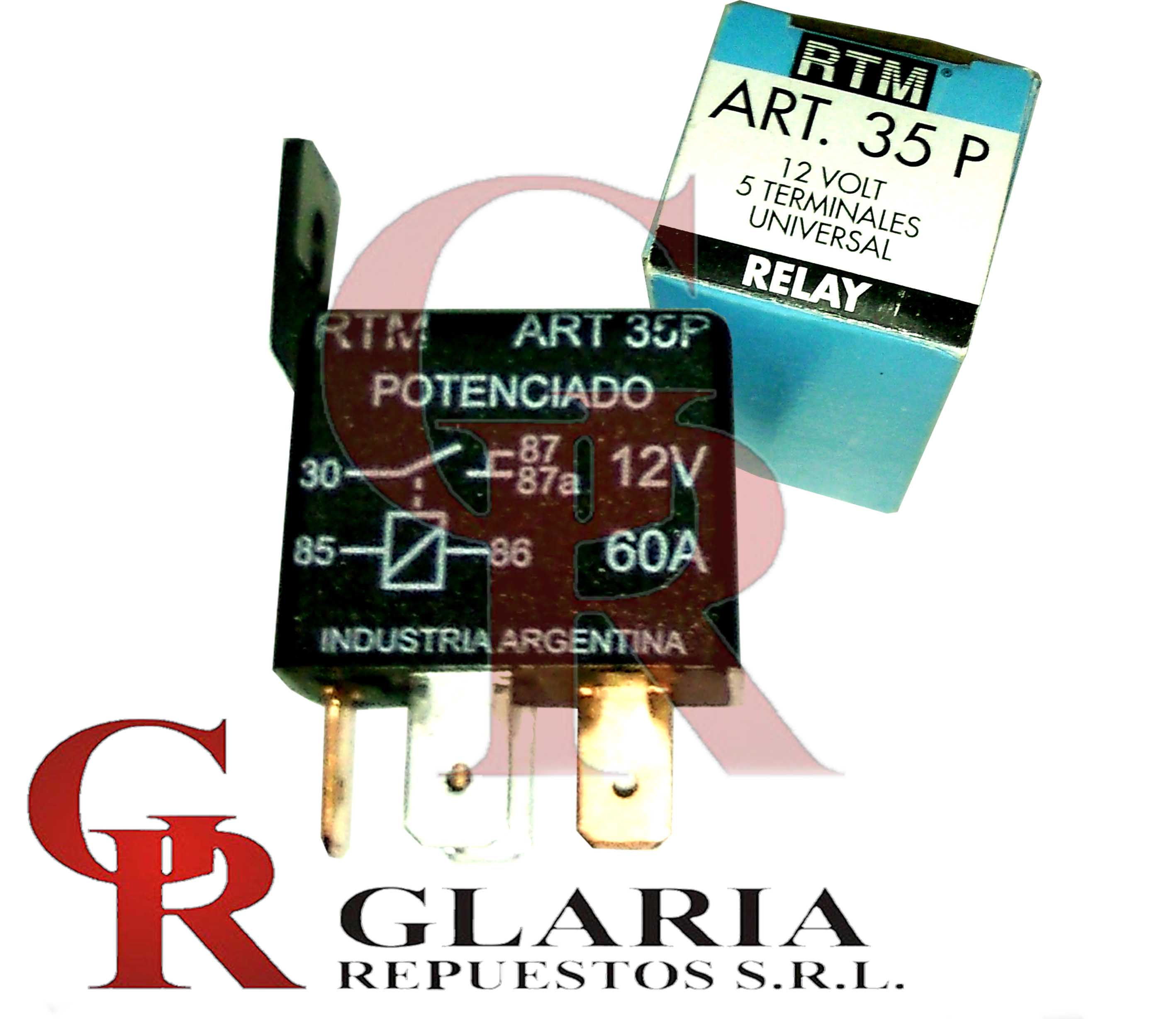 Product Images