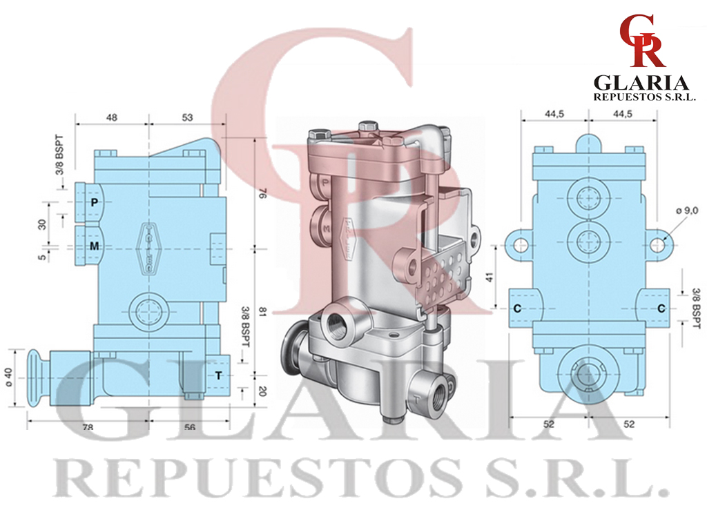 Product Images