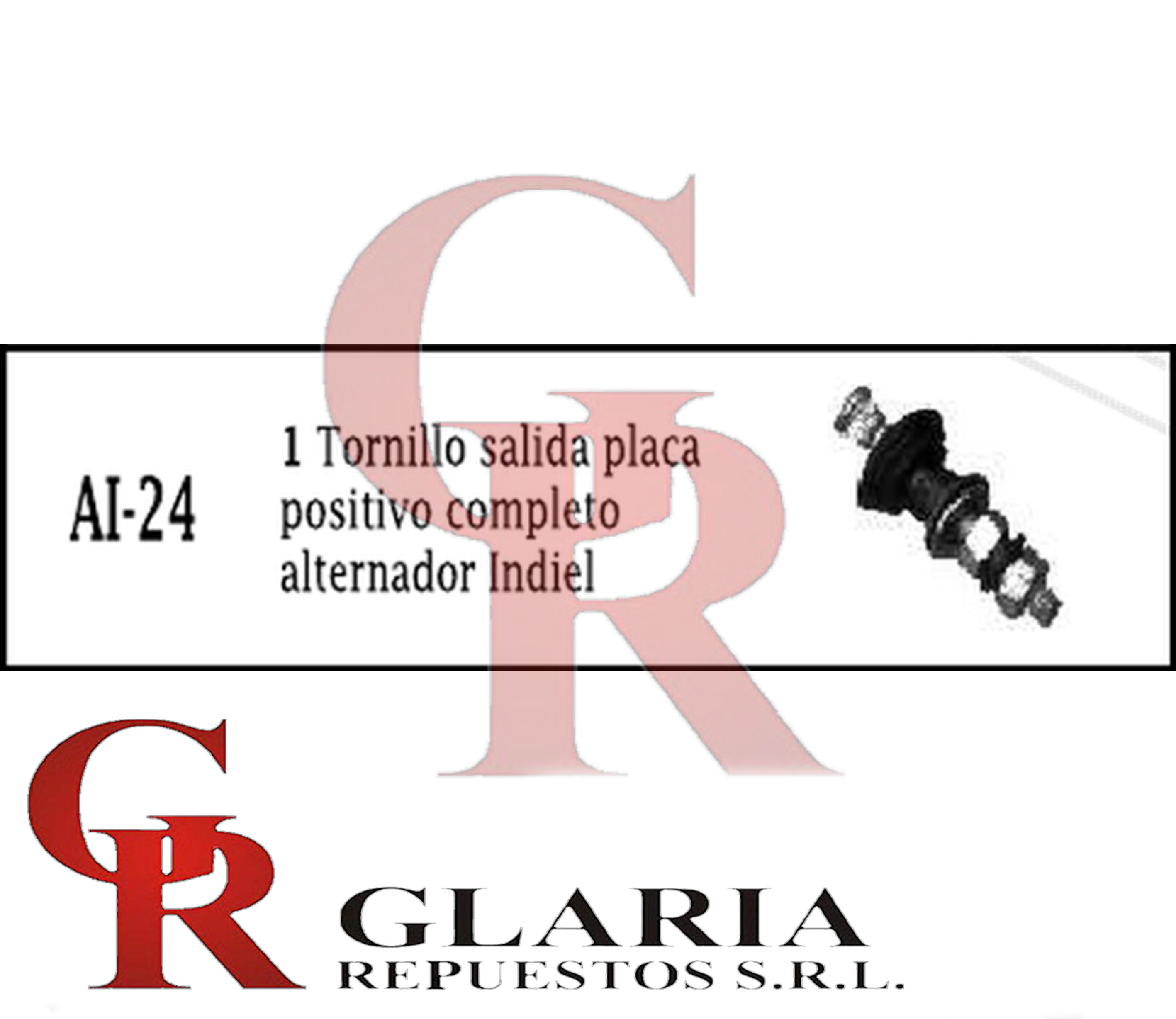 Product Images