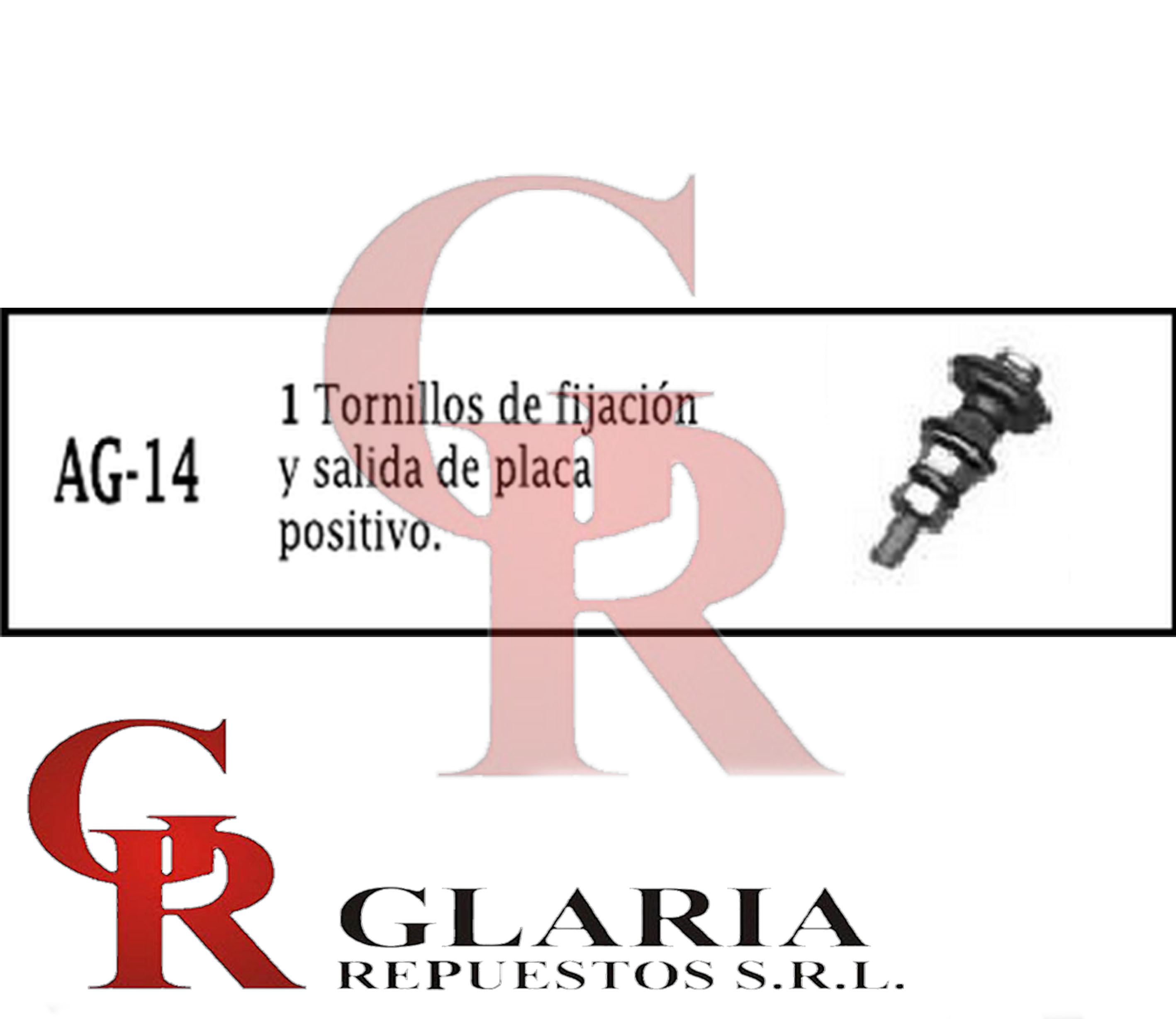 Product Images