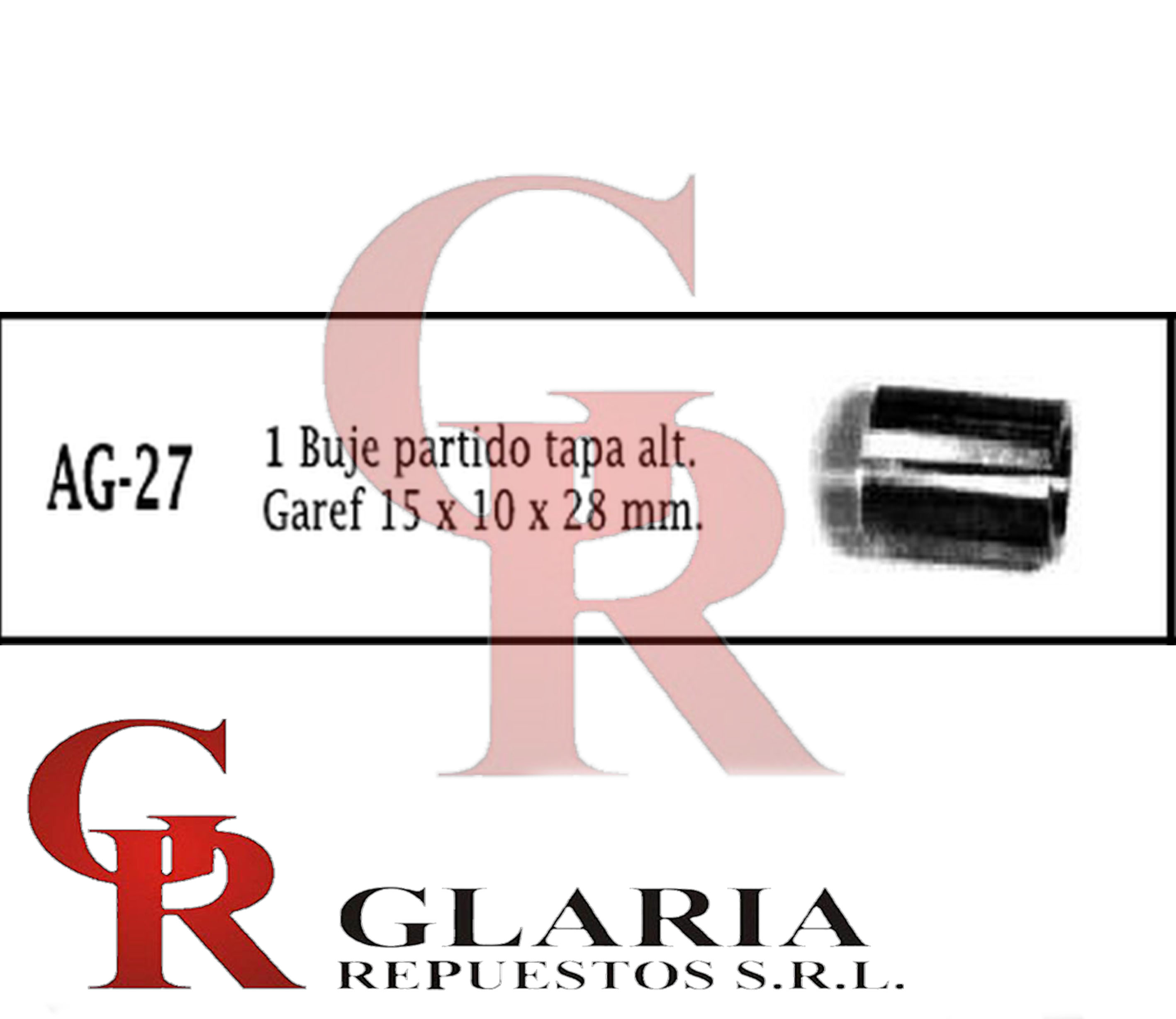 Product Images
