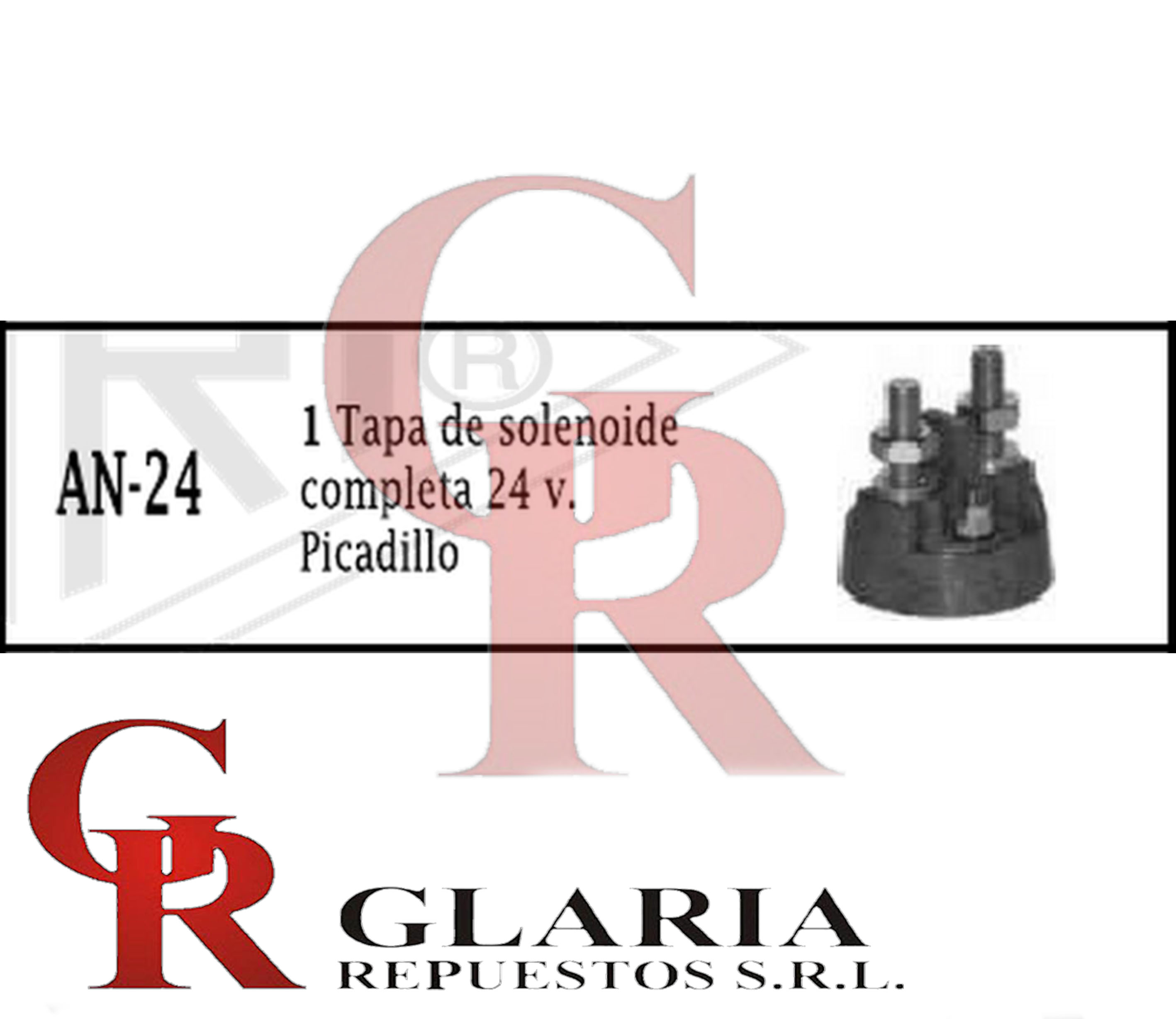 Product Images