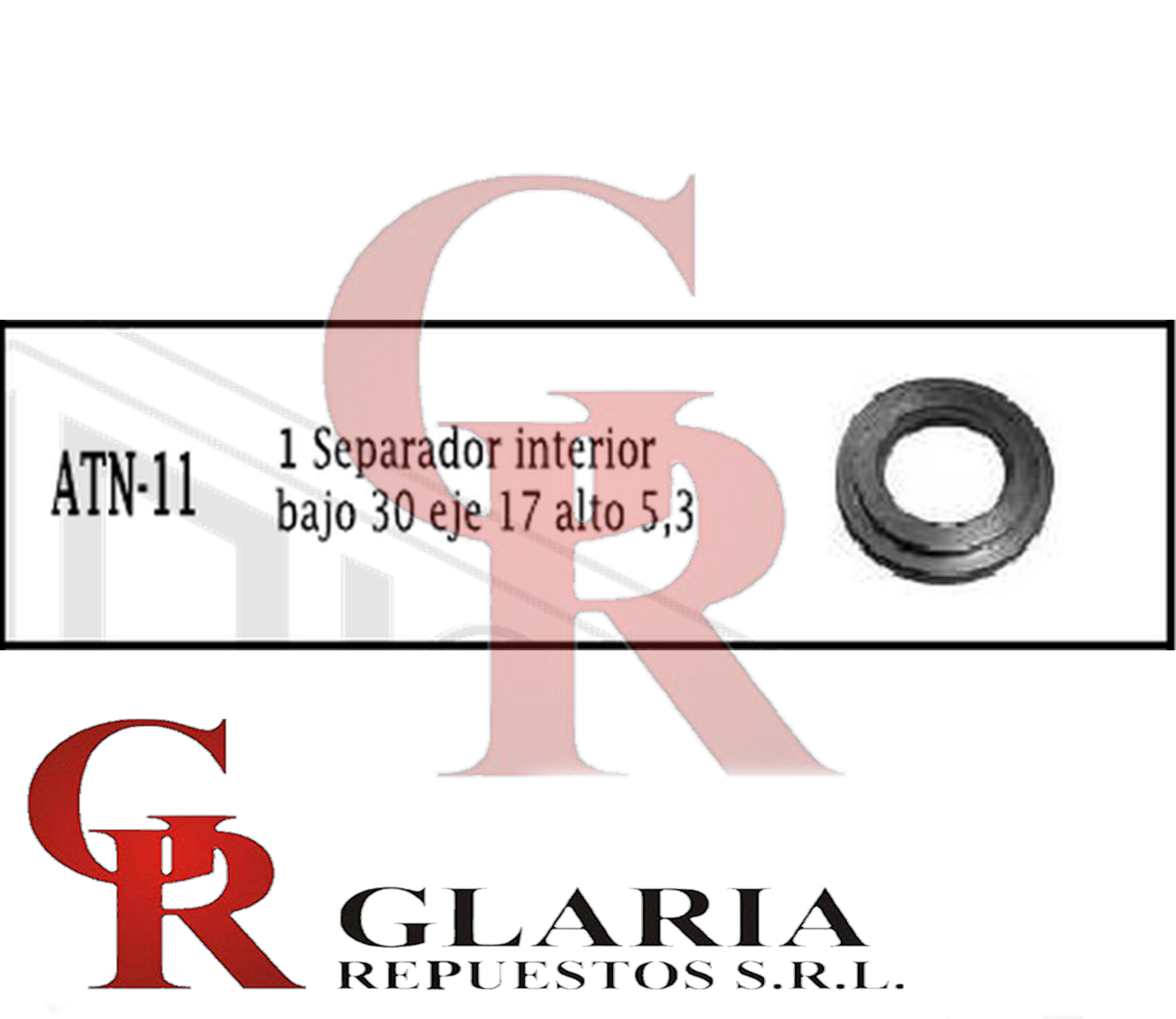 Product Images
