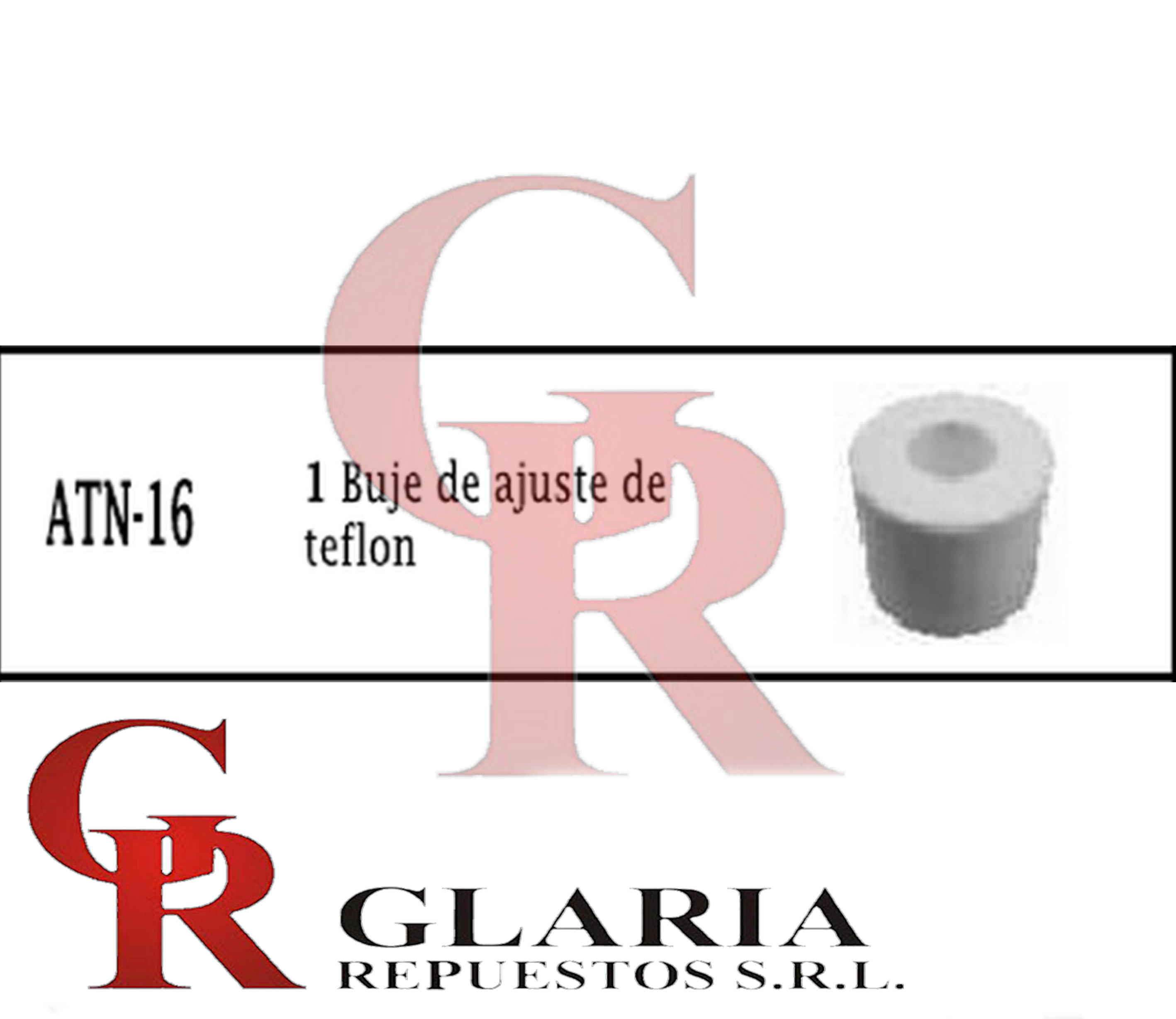 Product Images