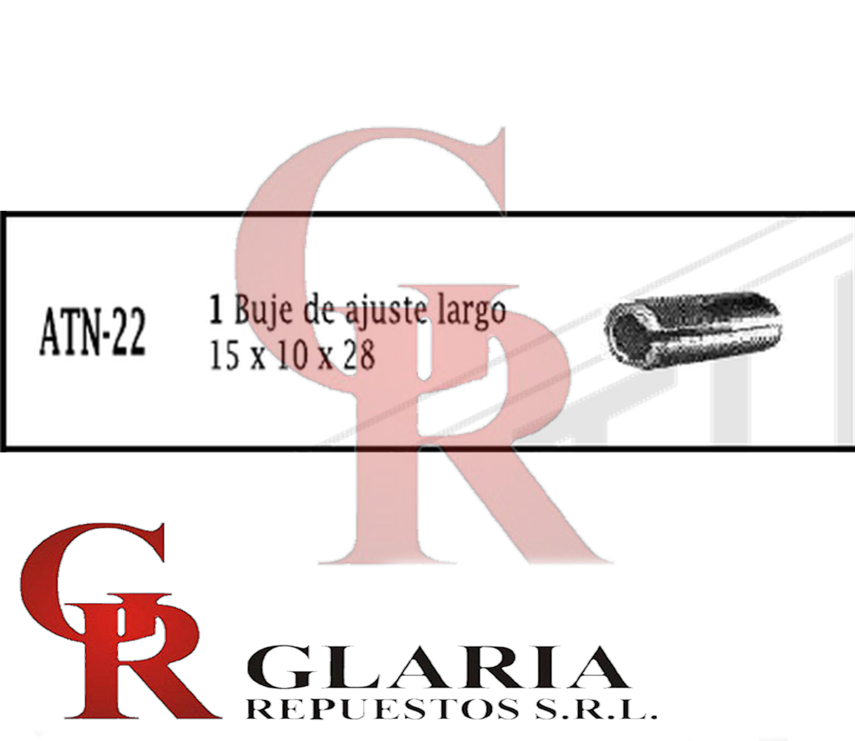 Product Images