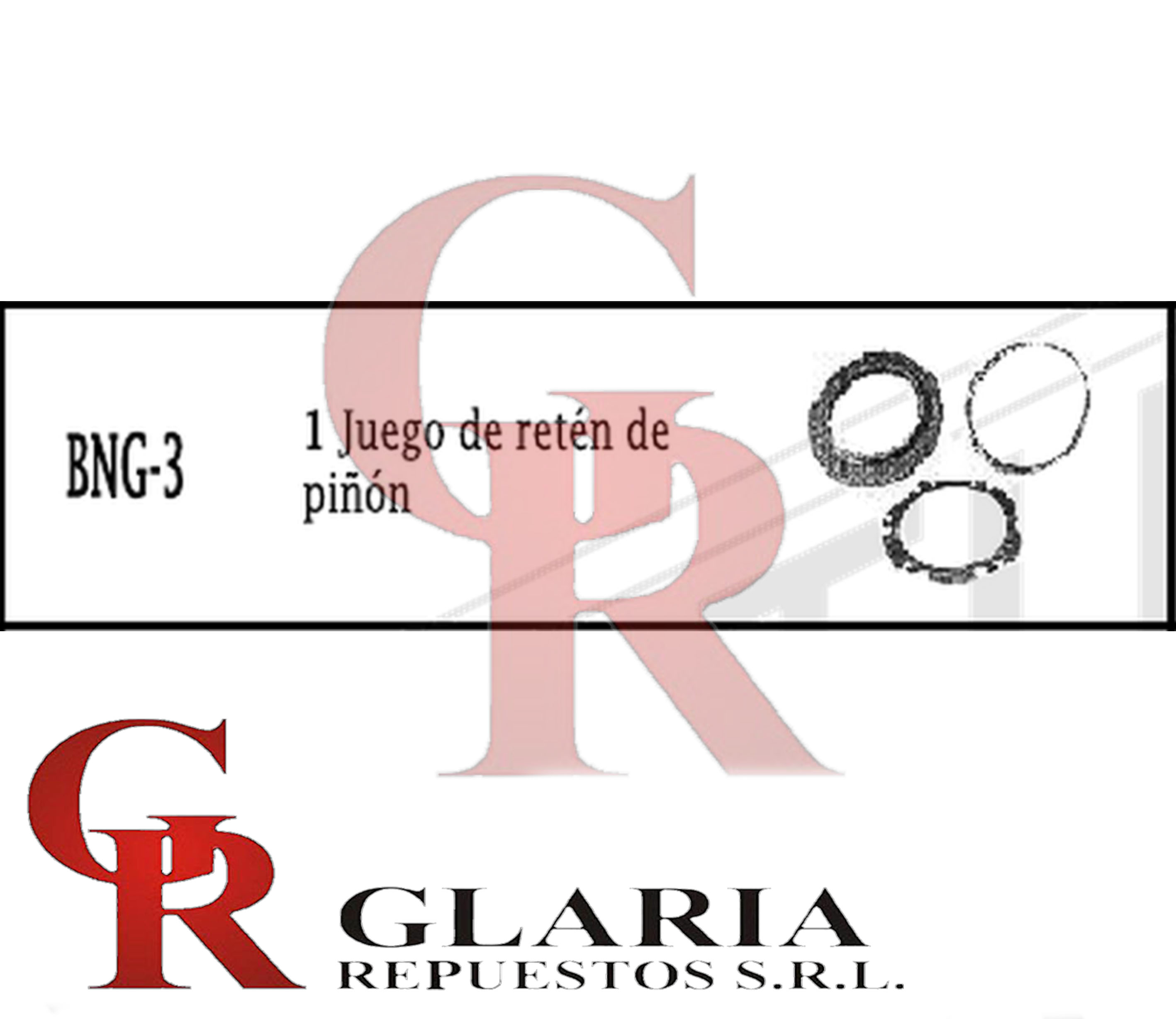 Product Images