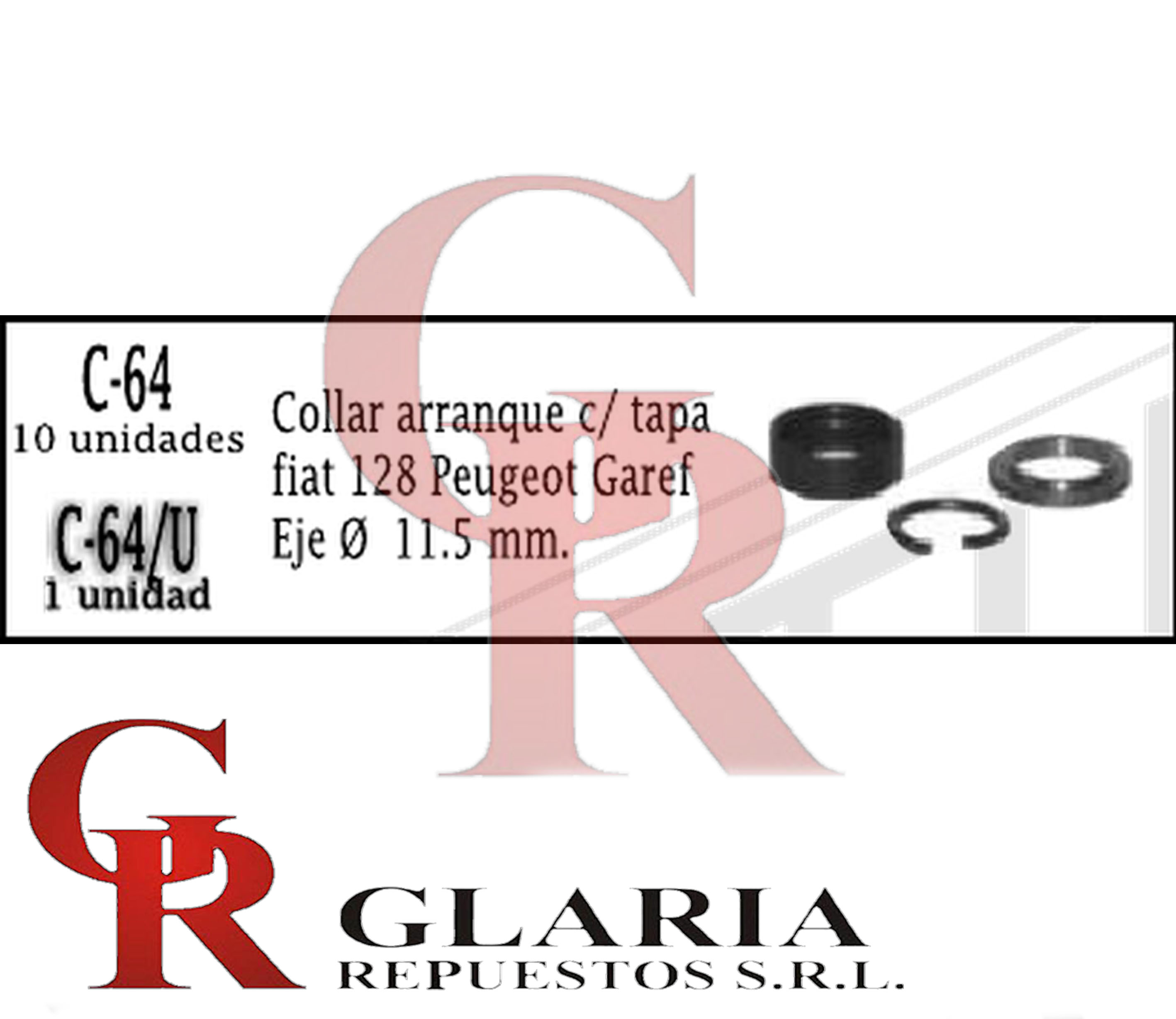 Product Images