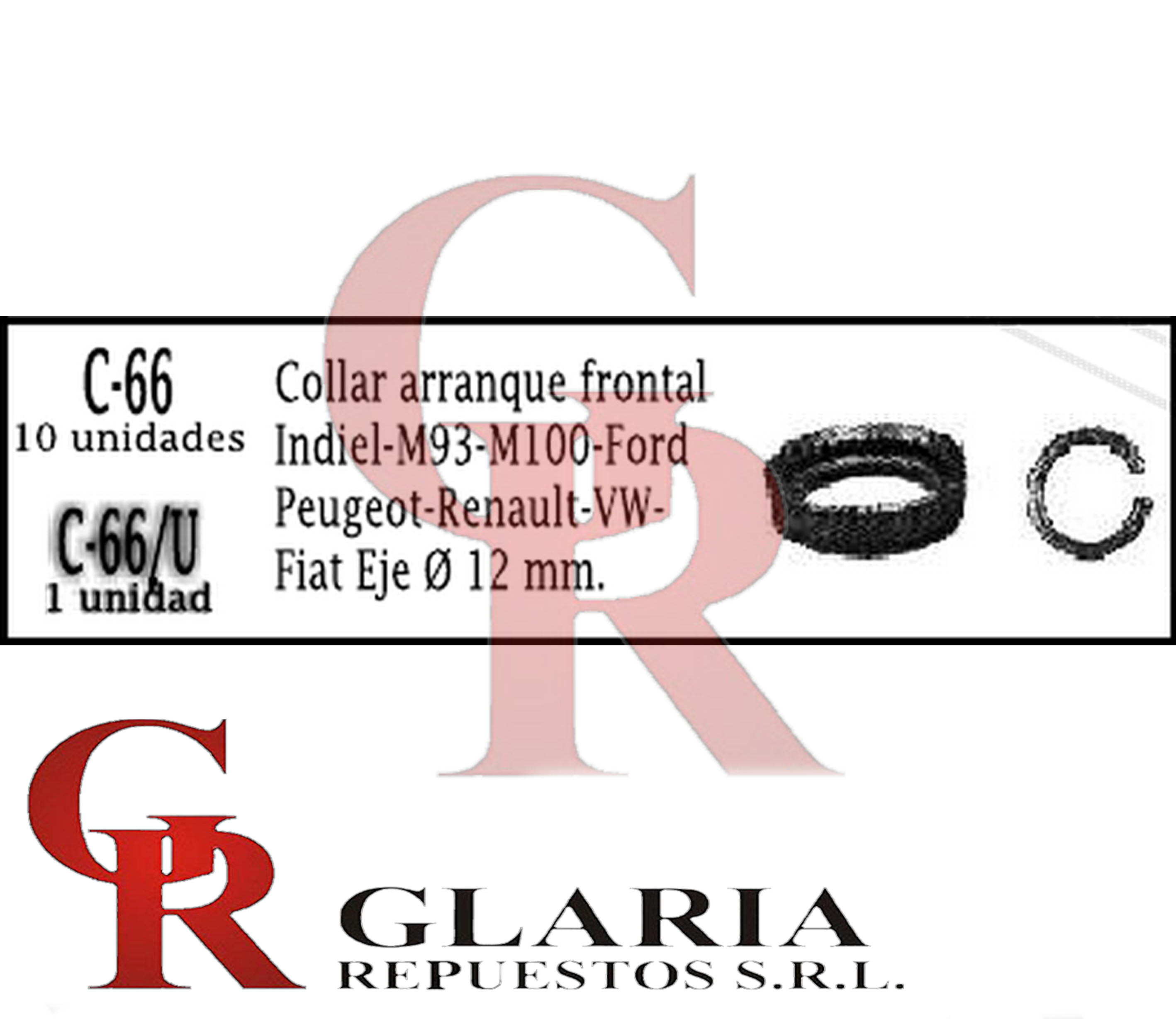 Product Images