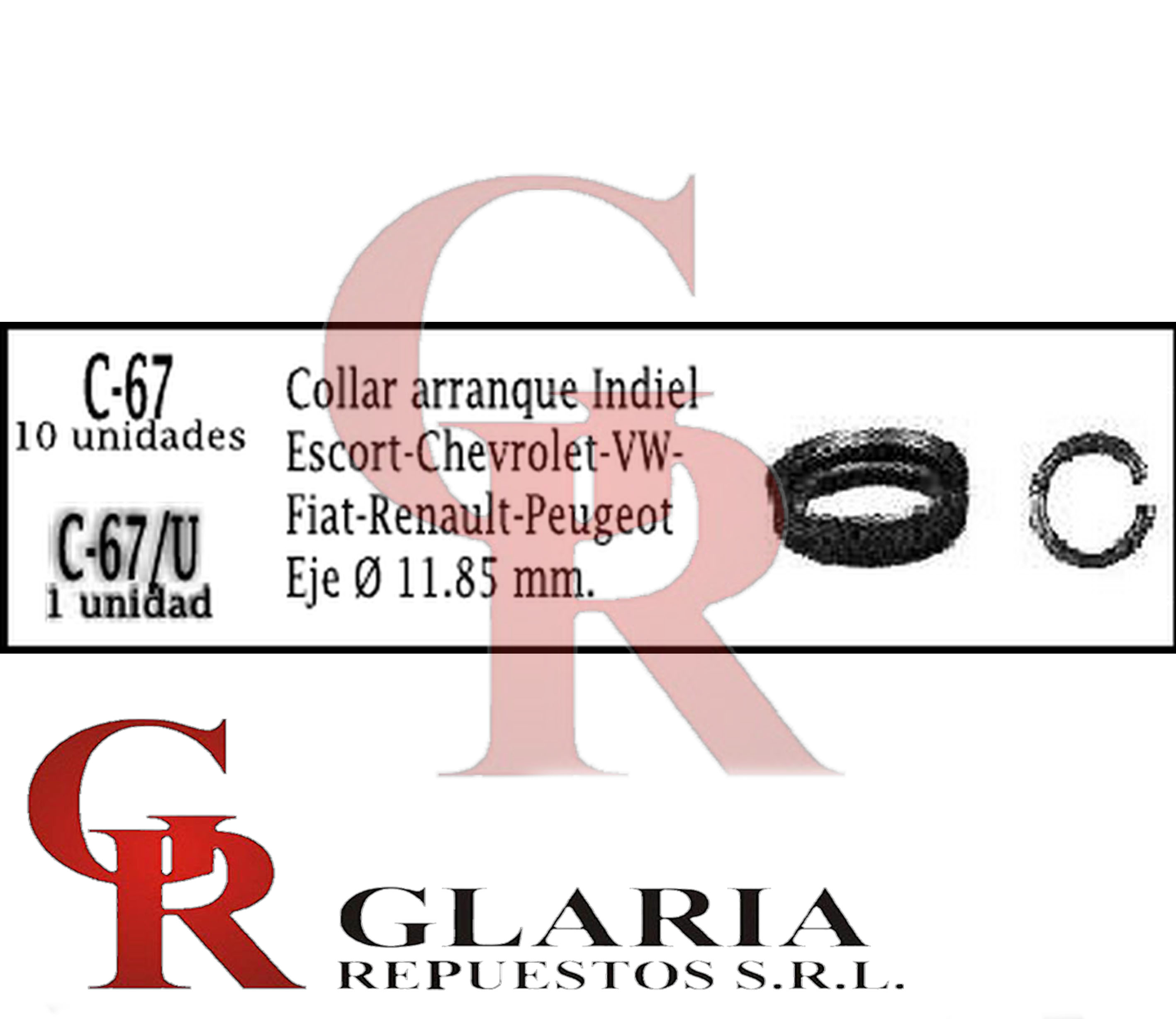 Product Images