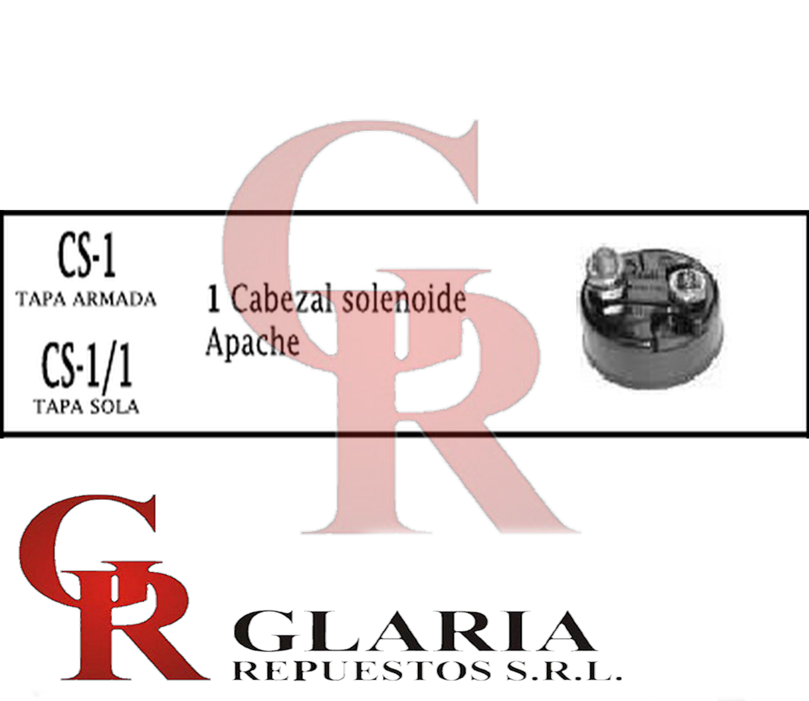 Product Images