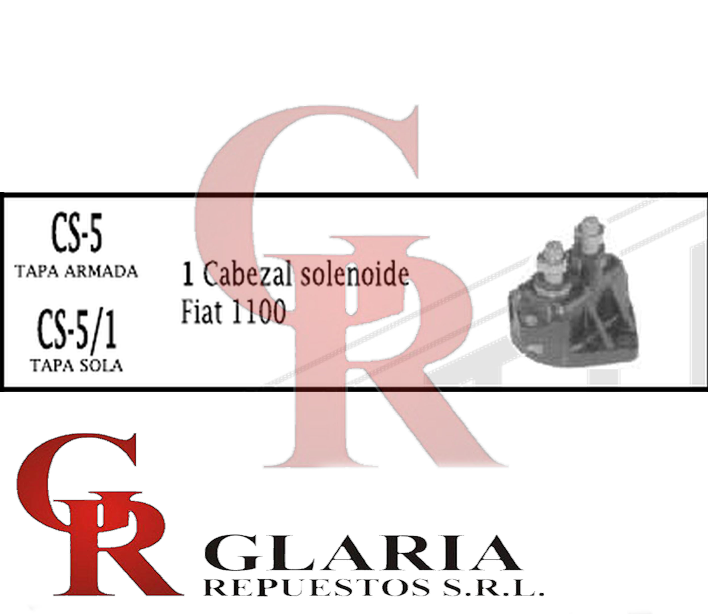 Product Images