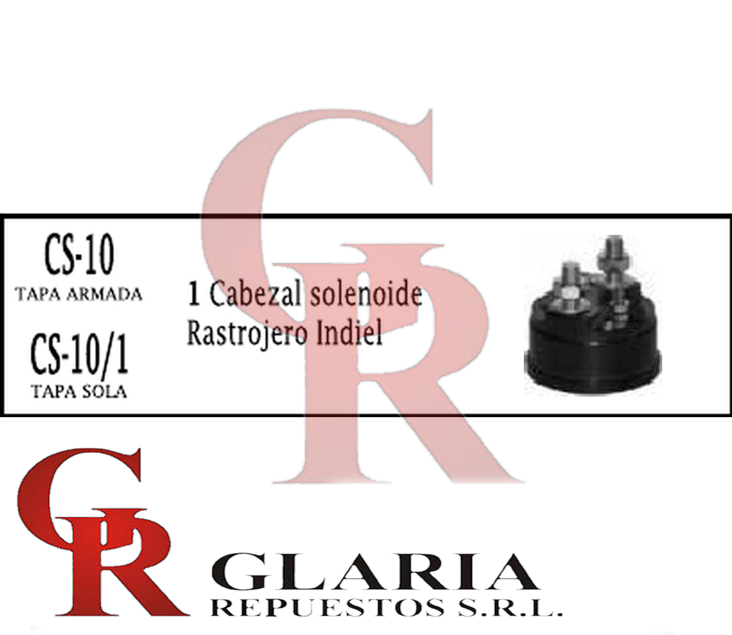 Product Images