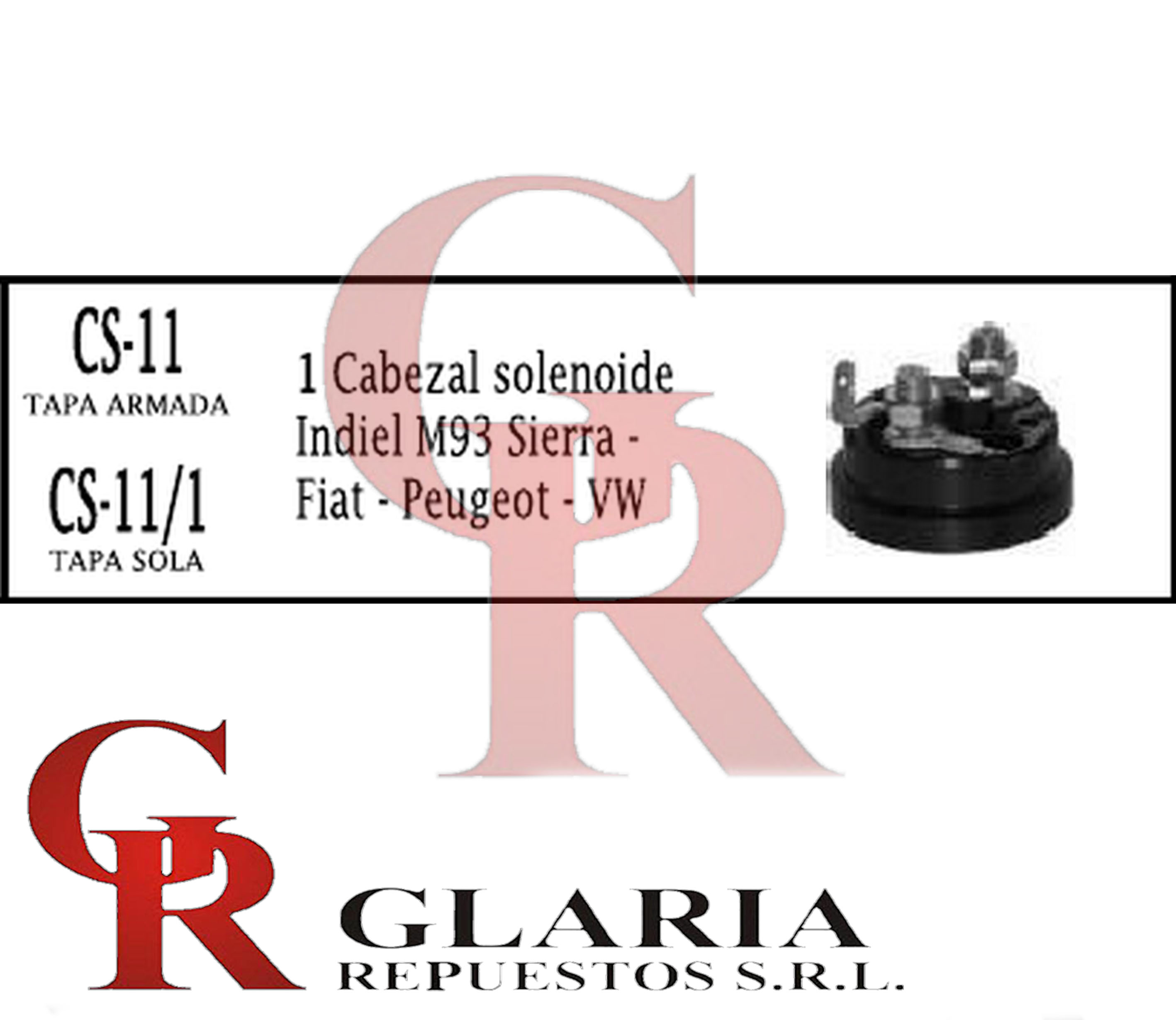 Product Images