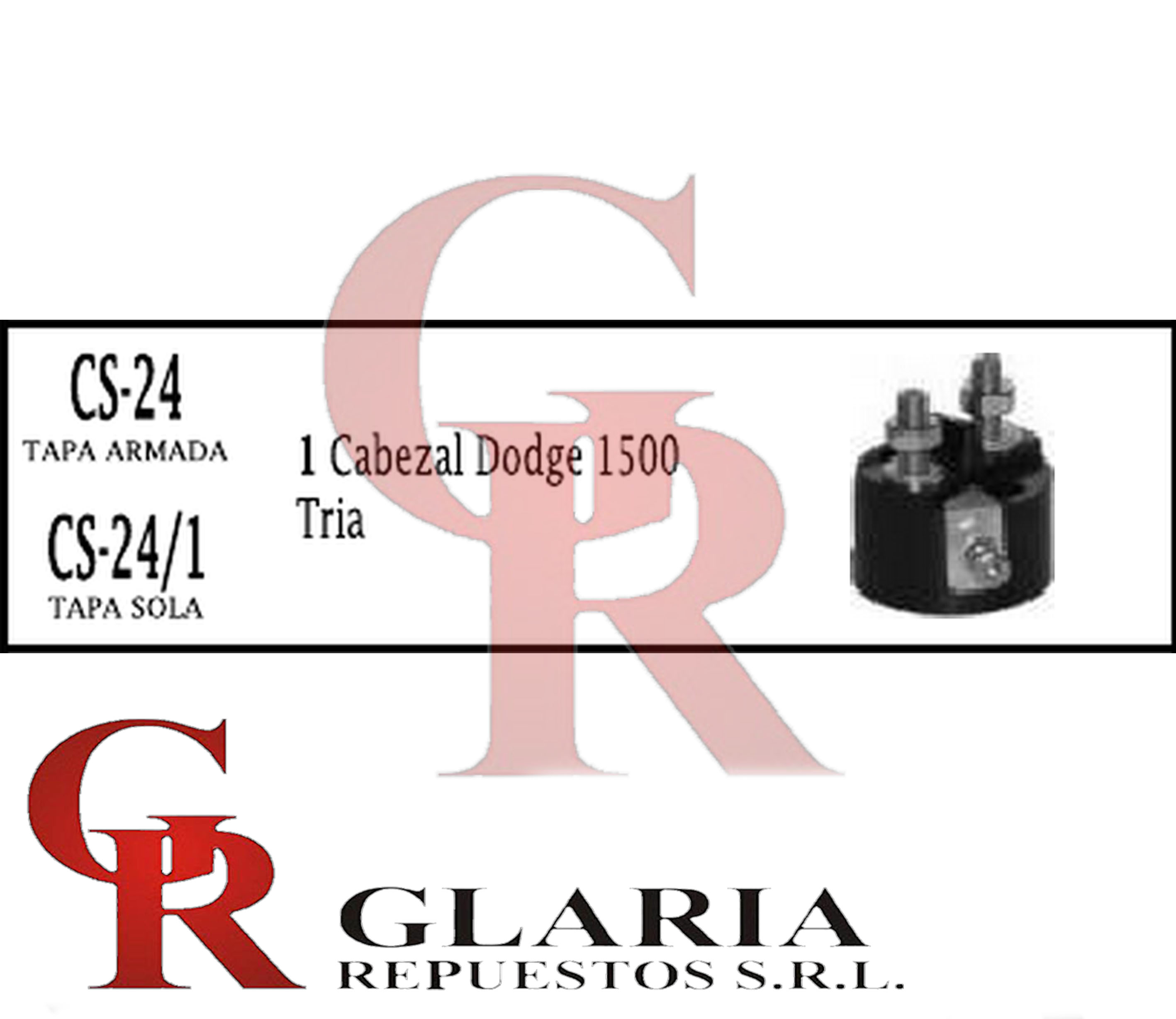 Product Images