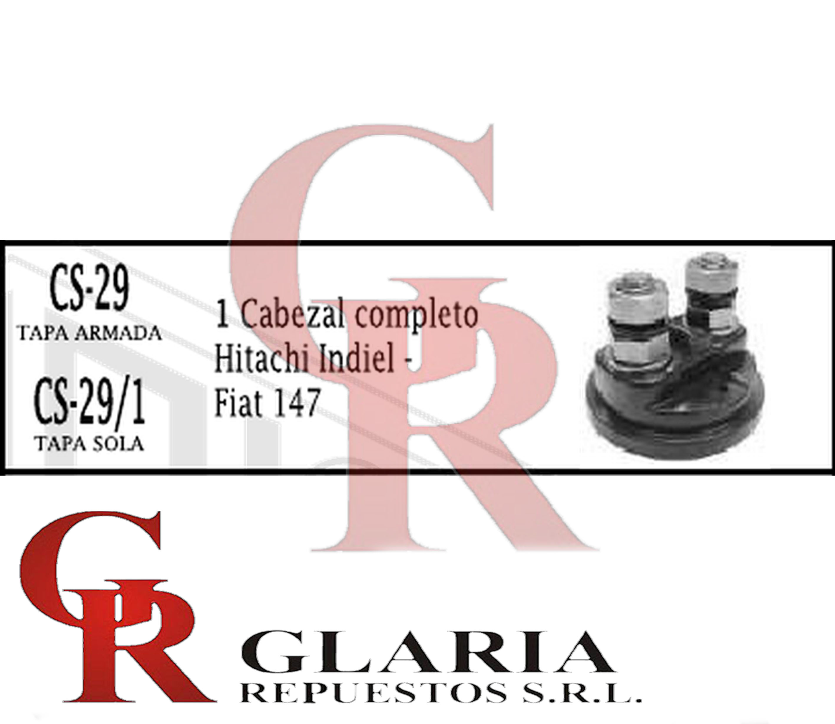 Product Images