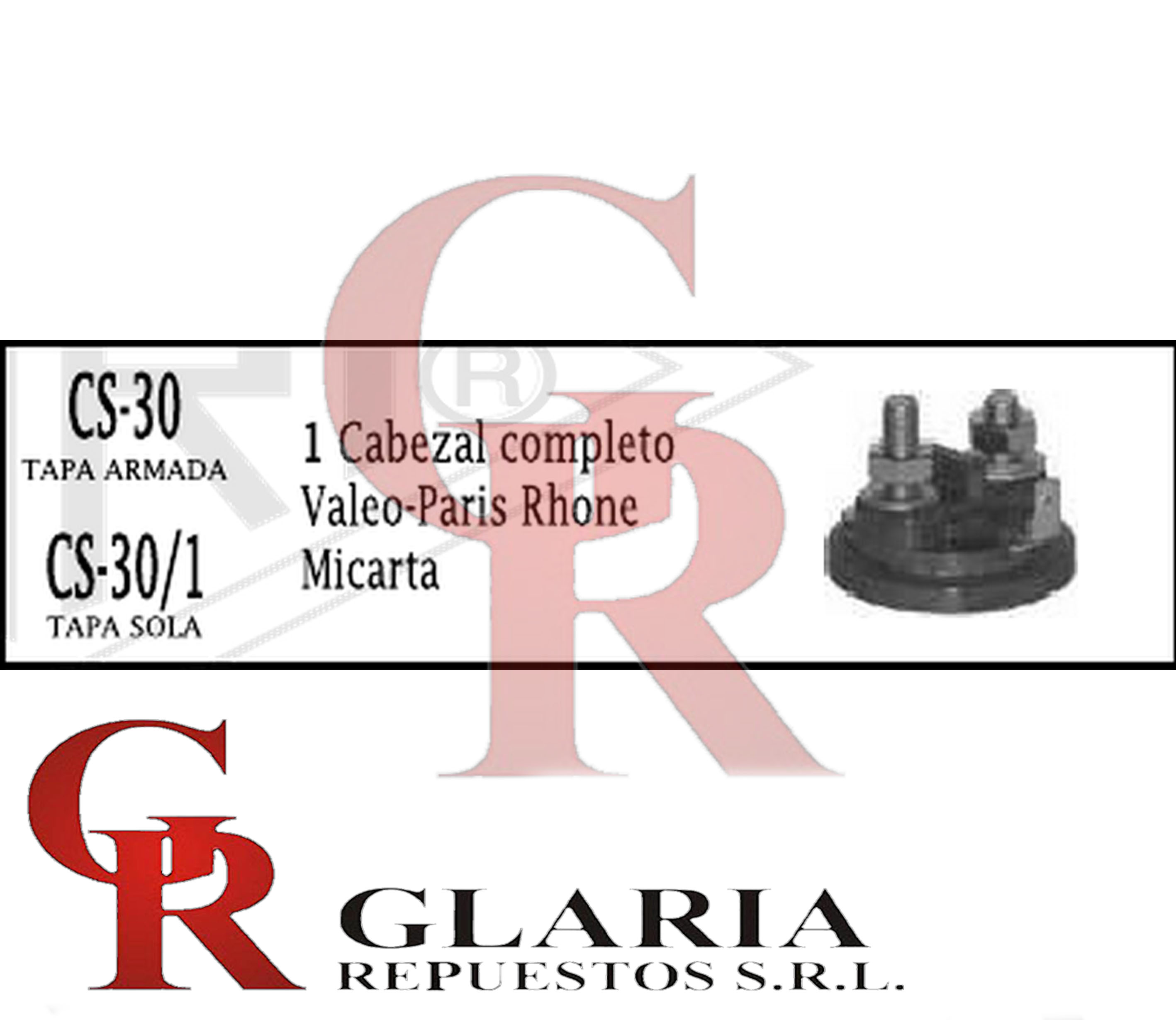 Product Images