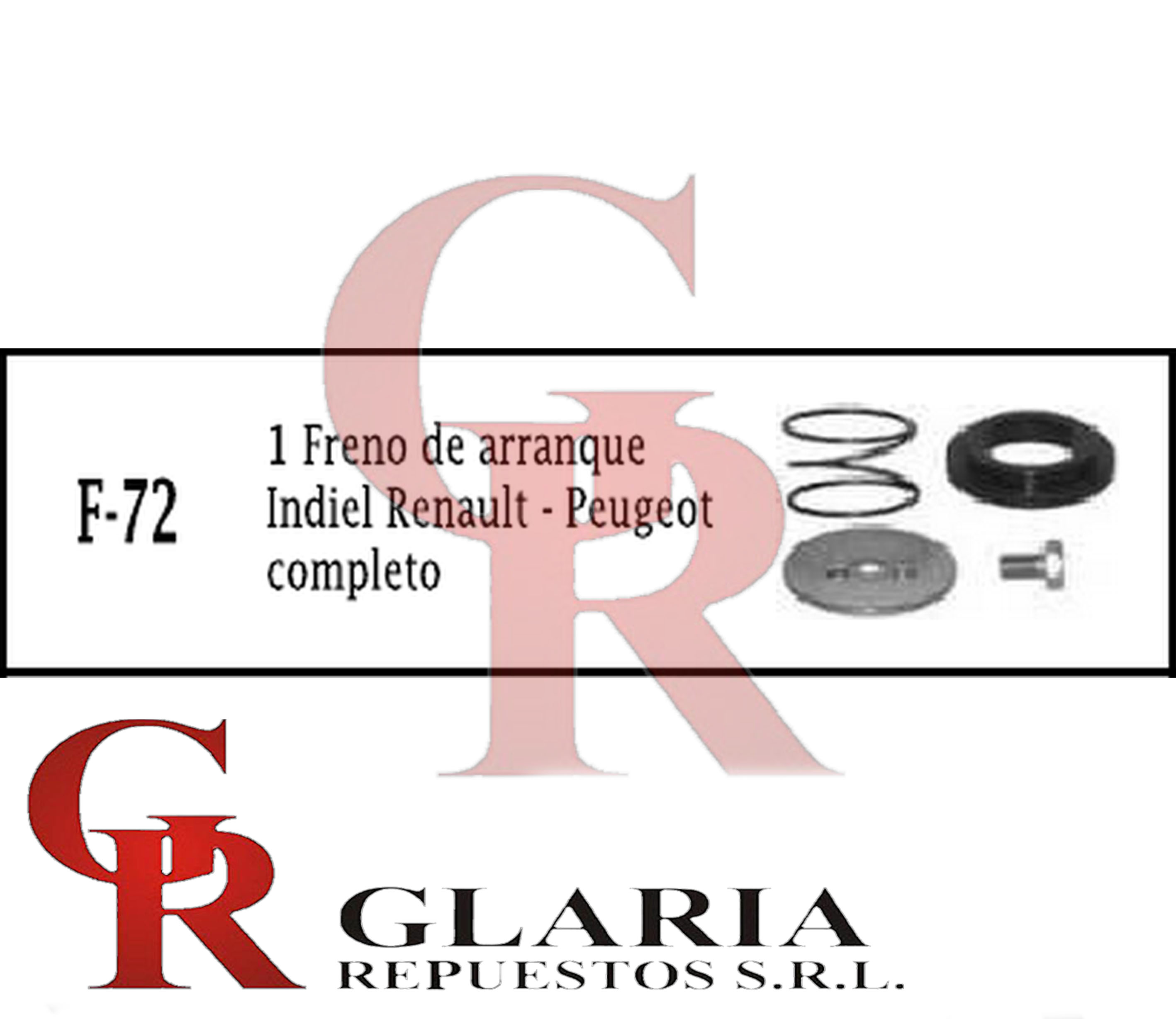 Product Images