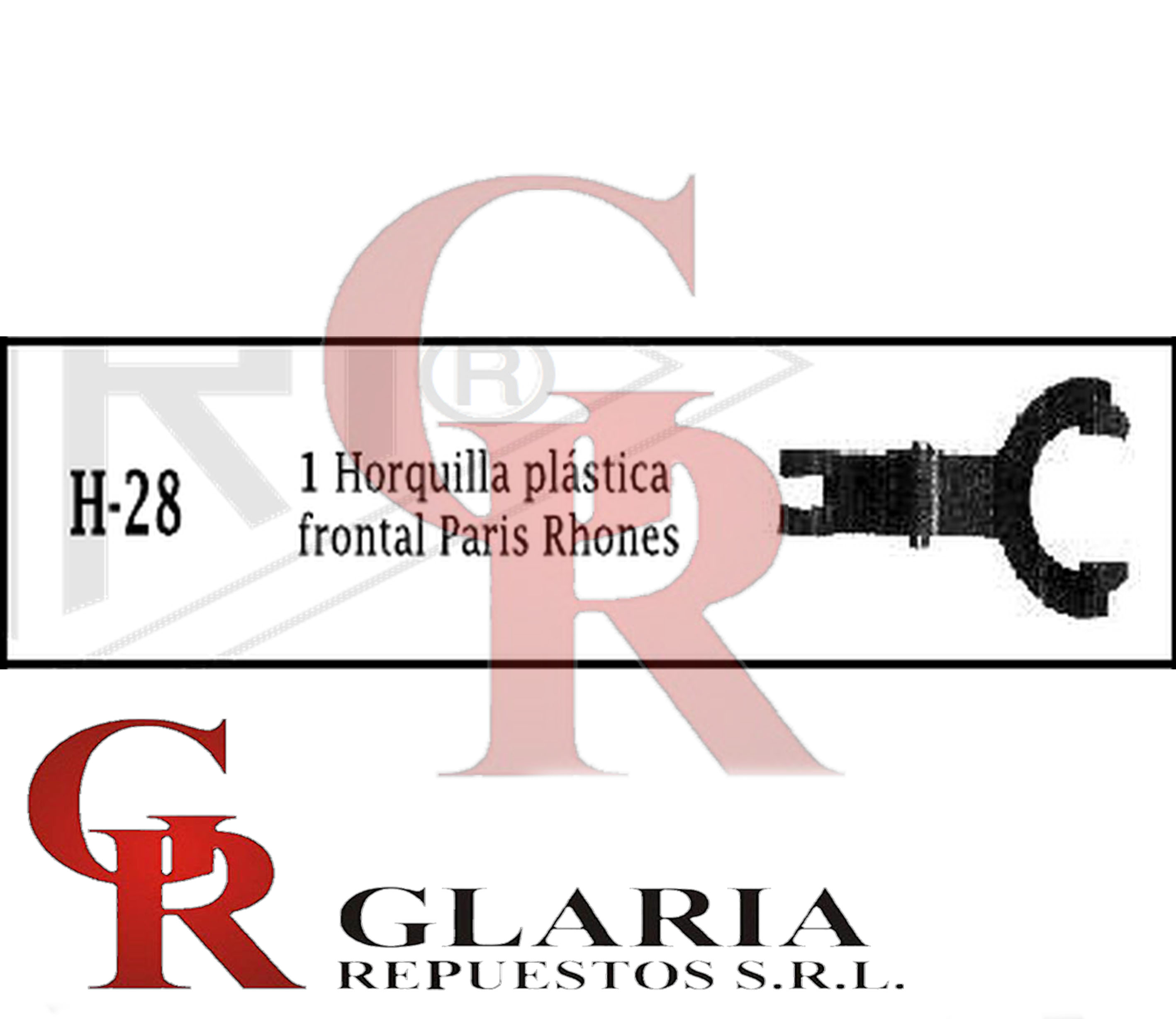 Product Images