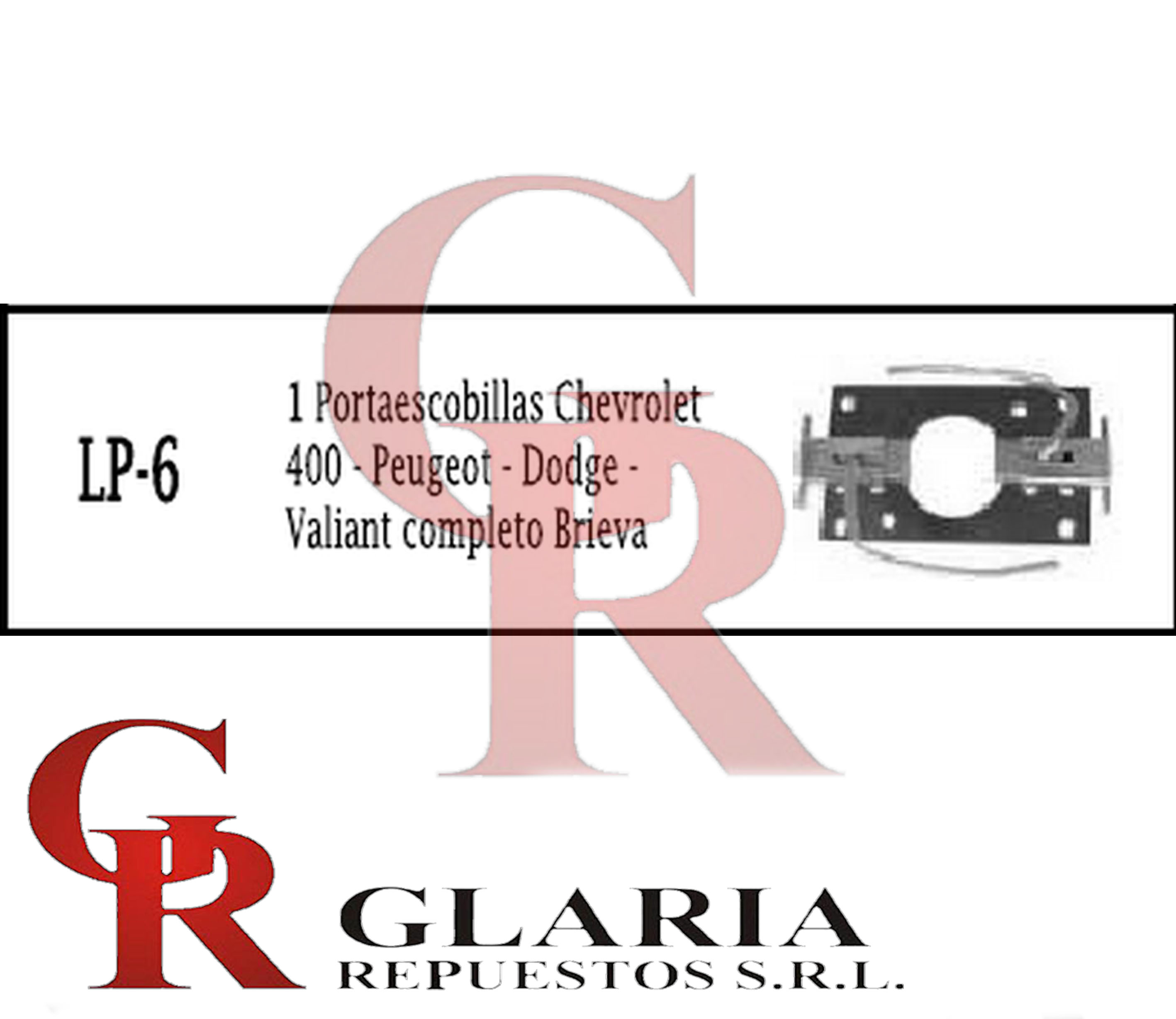 Product Images