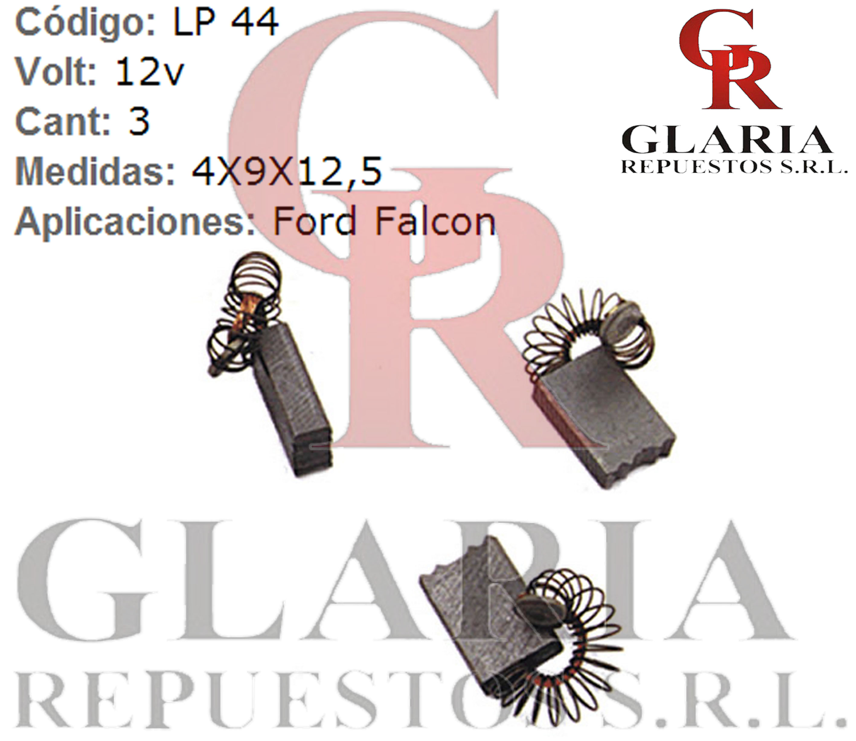 Product Images