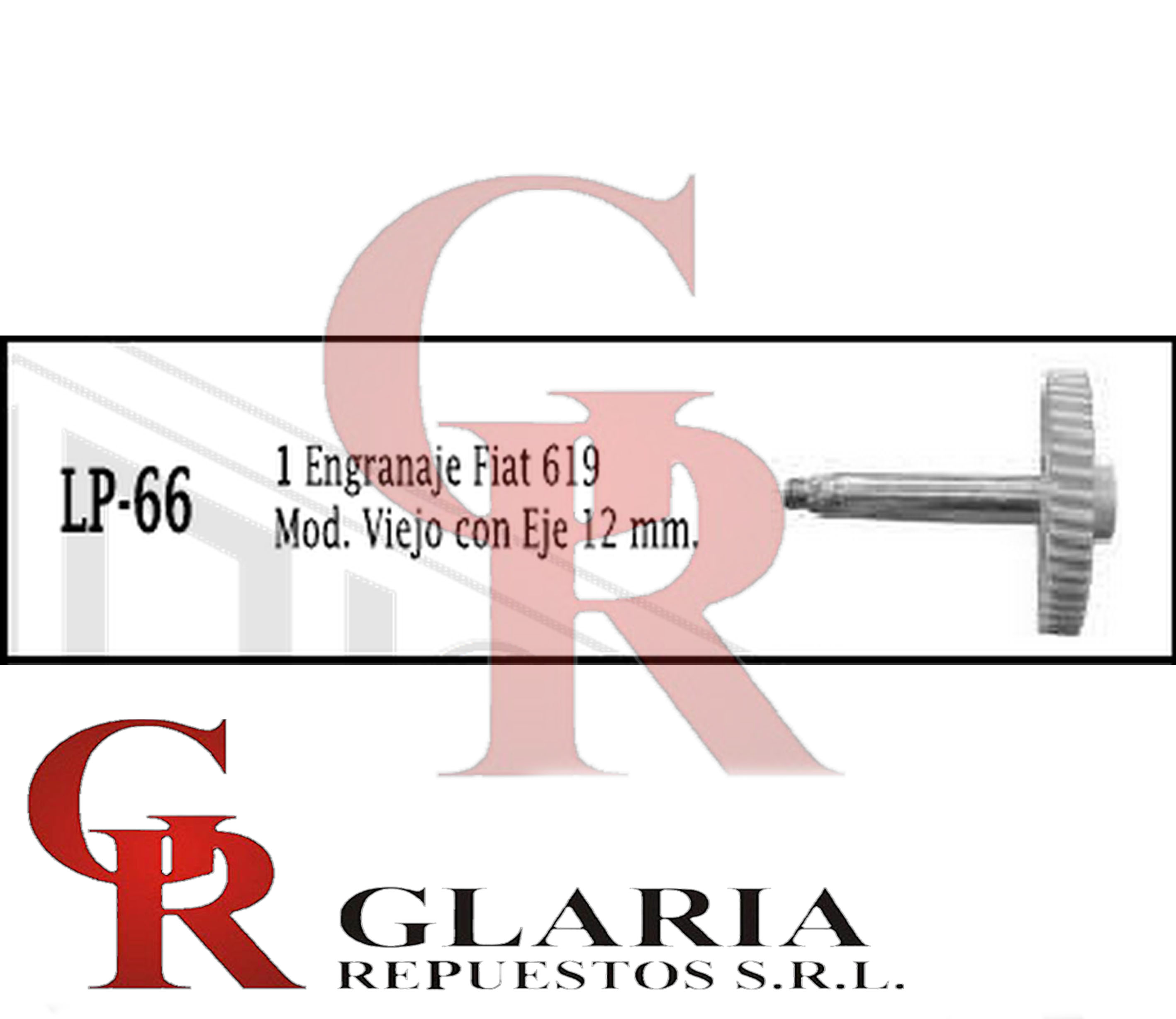 Product Images